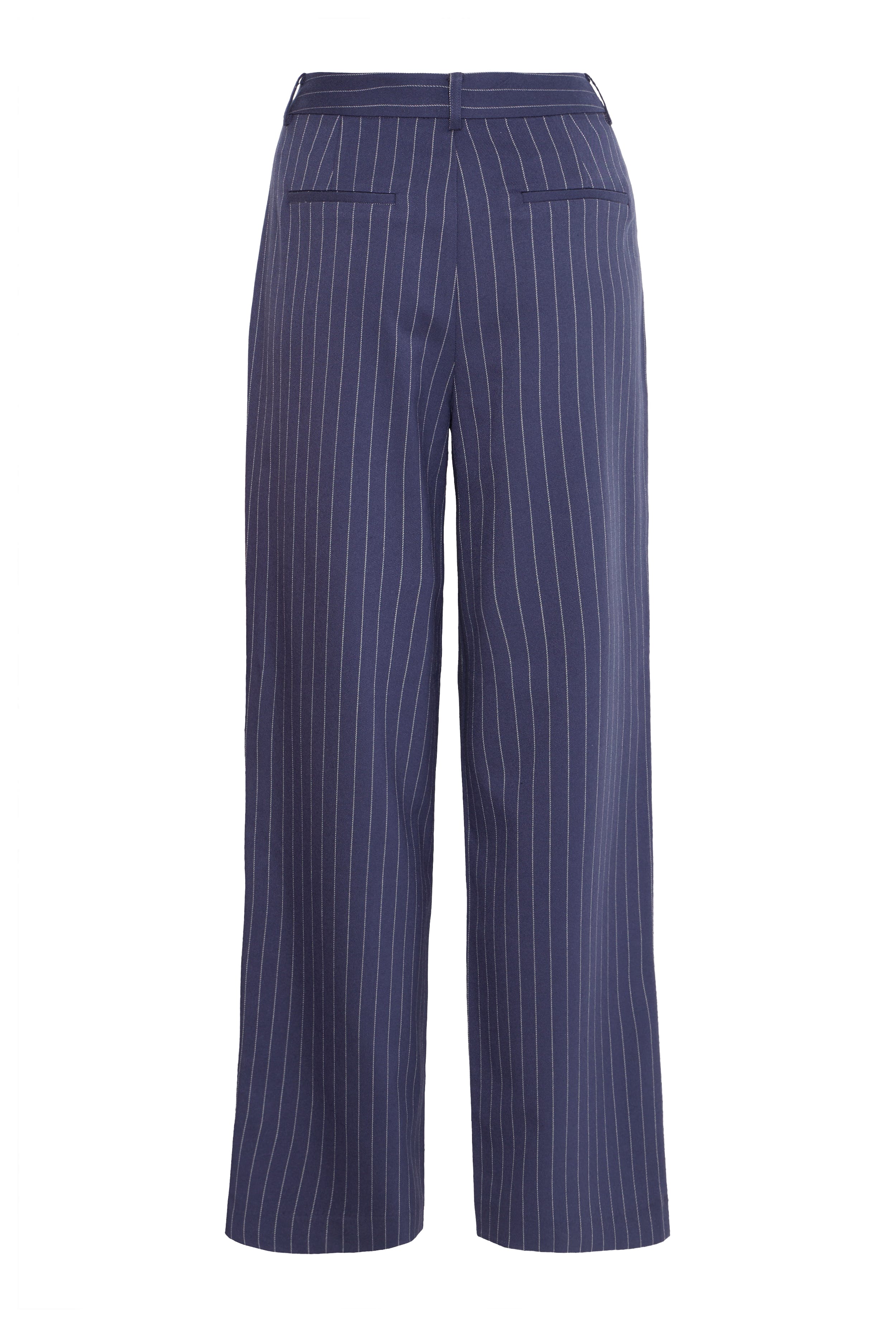 IHLANOLA Bukser PACK BACK 20124259-193925