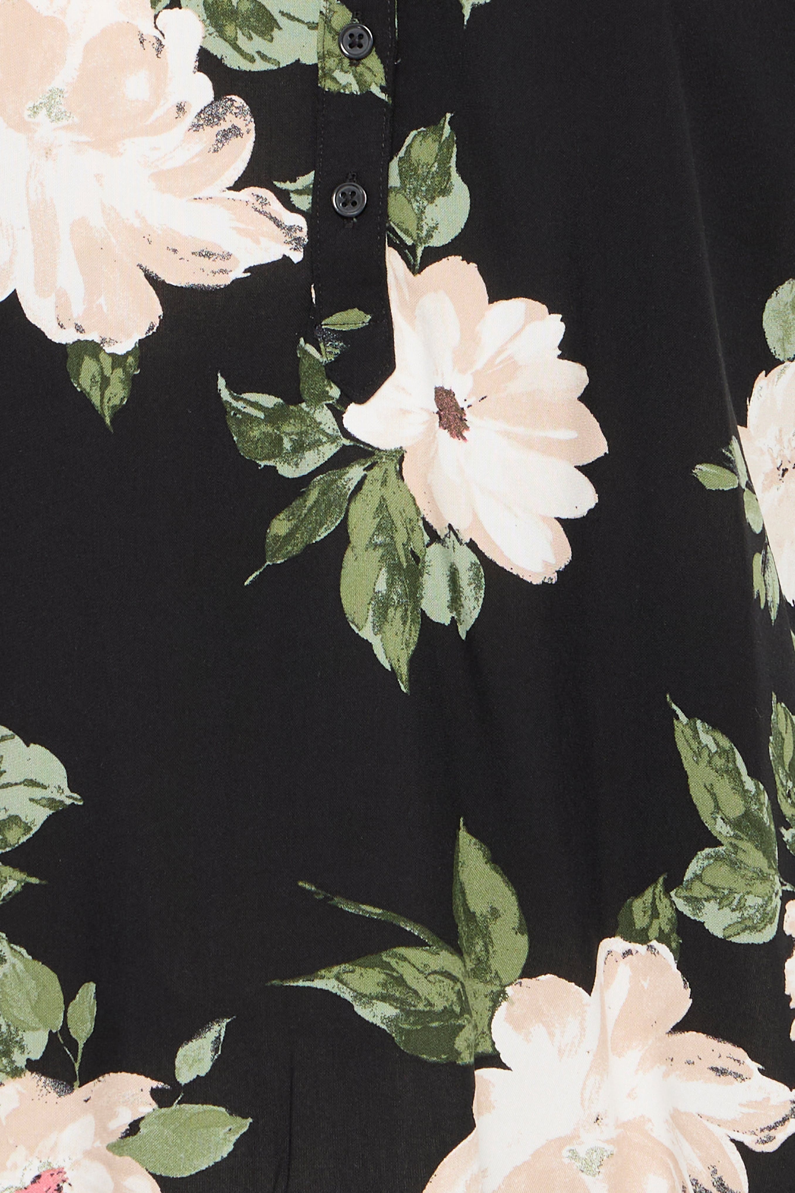 BYMMJOELLA Bluse PACK DETAIL 20816529-204595