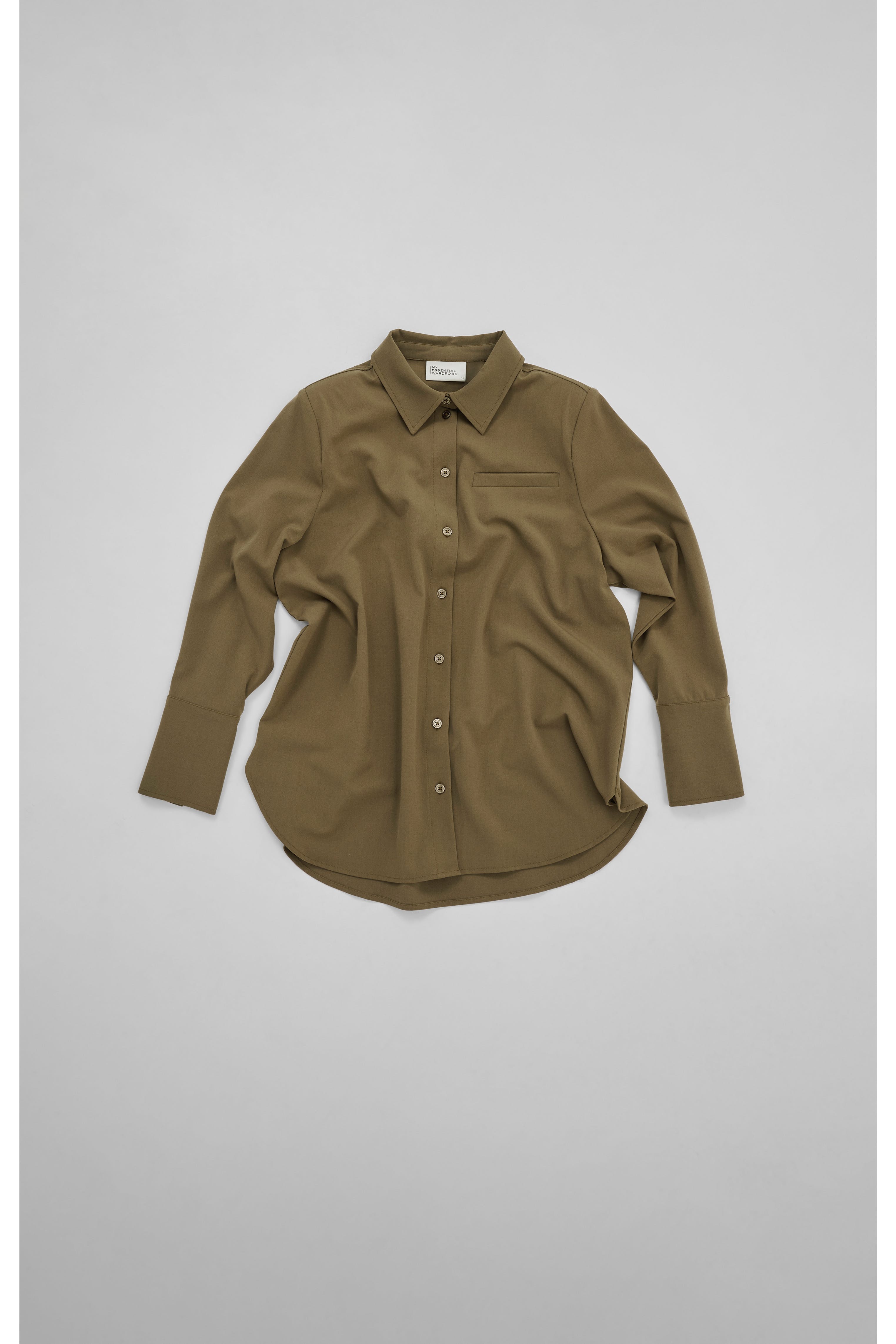 MWHace Shirt LOCATION NONE 10705406-180820