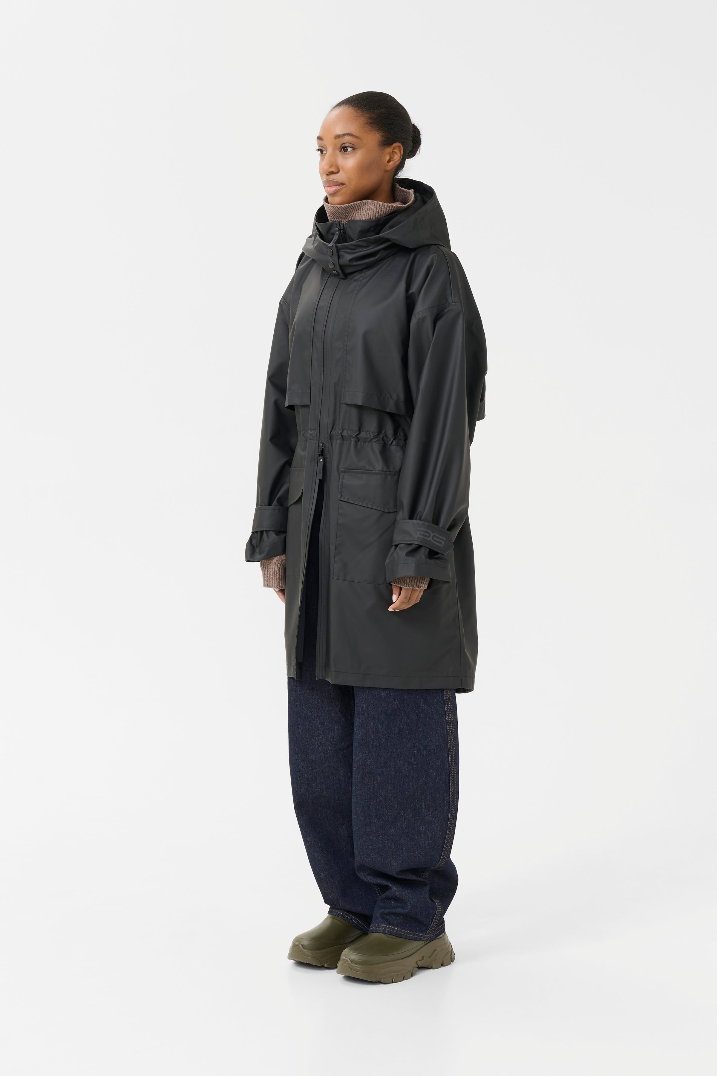 GZkila Jas LOOKBOOK FRONT 10910328-100017