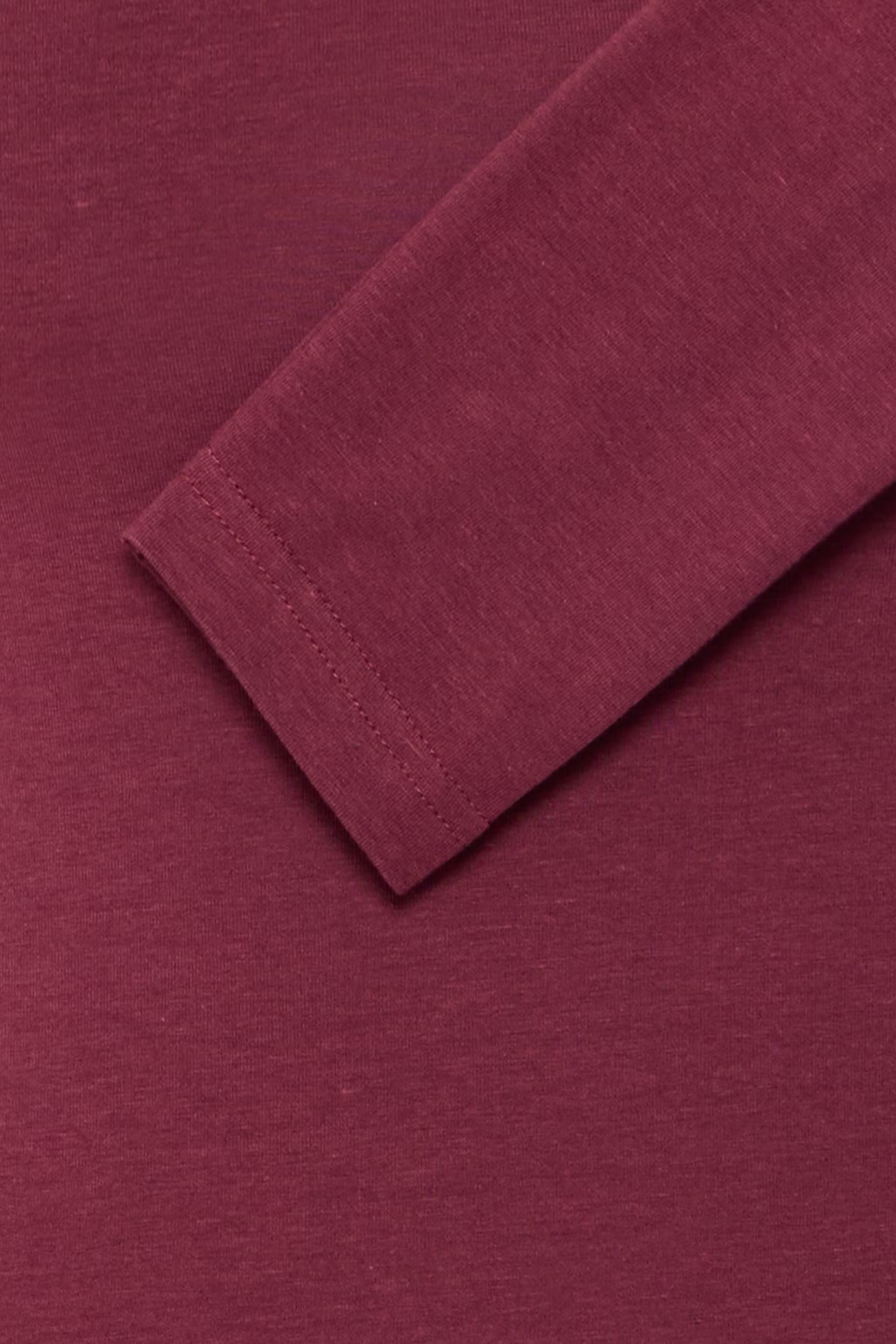 BYPAMILA T-shirt PACK DETAIL 20807594-191627