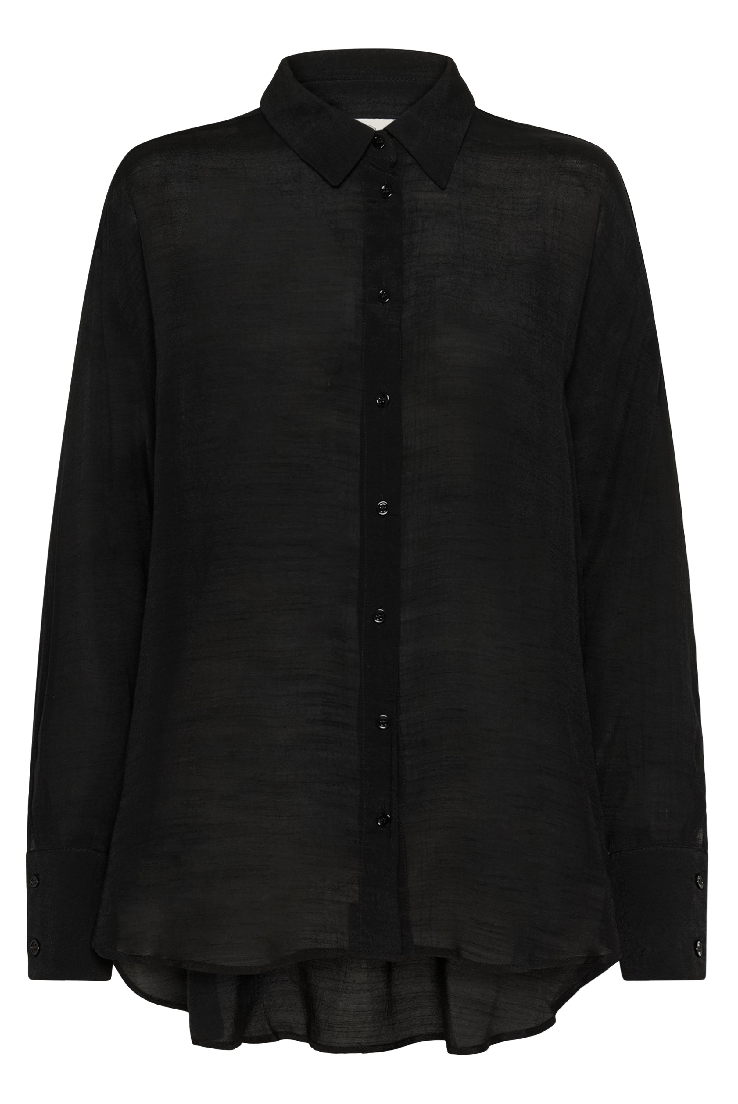 KAanja Shirt PACK FRONT 10510071-100121