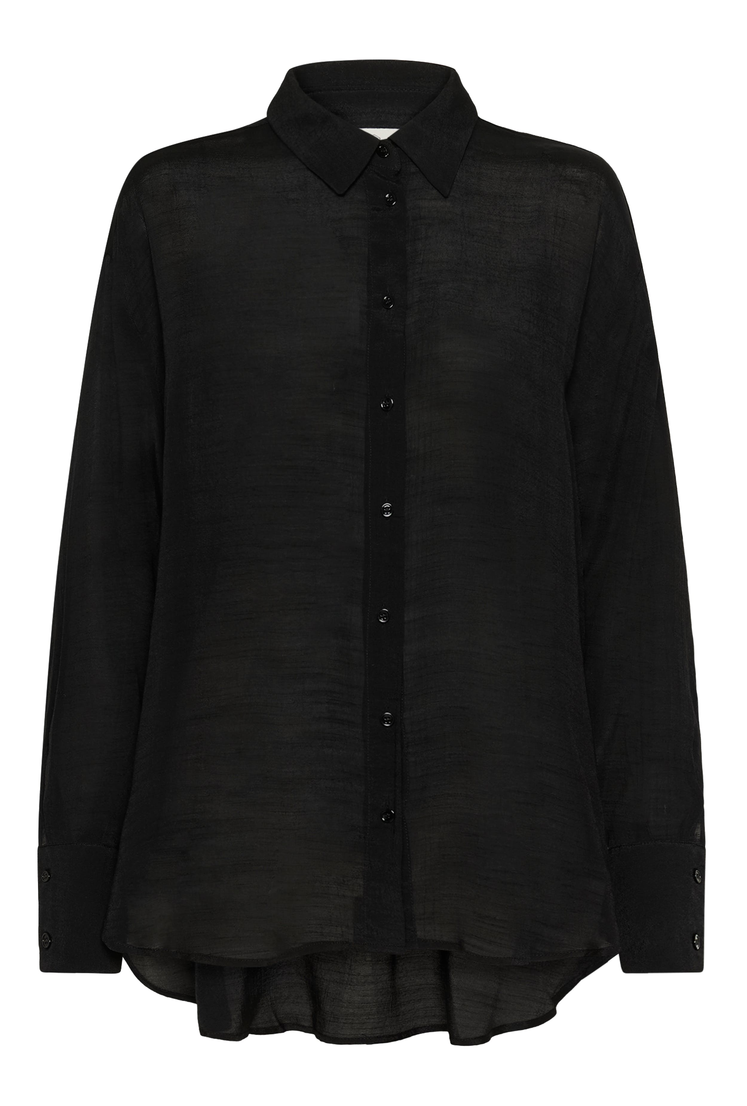 KAanja Shirt PACK FRONT 10510071-100121