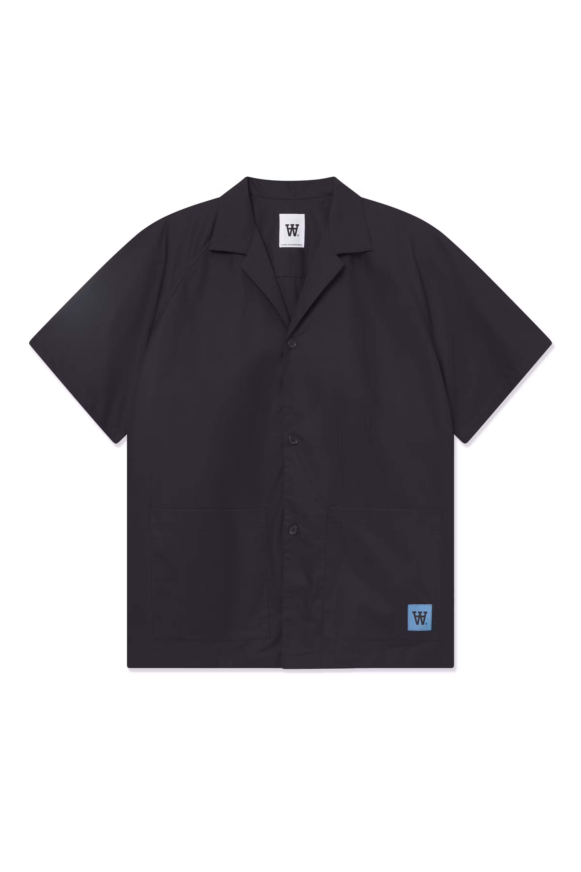 WWmumphry Hemd PACK FRONT 30251389-303700