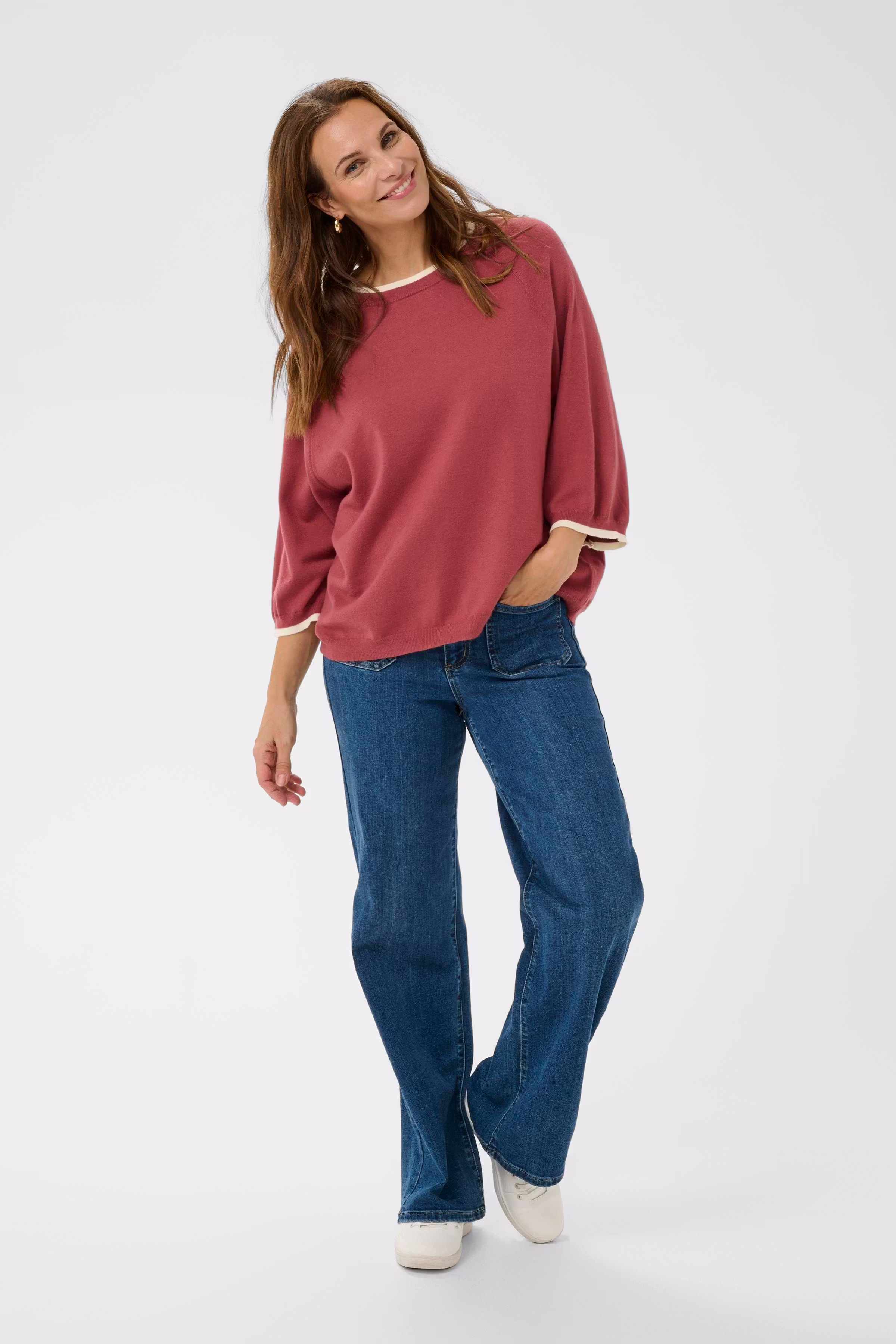 BPmargot Pullover LOOKBOOK FRONT 40200094-181426