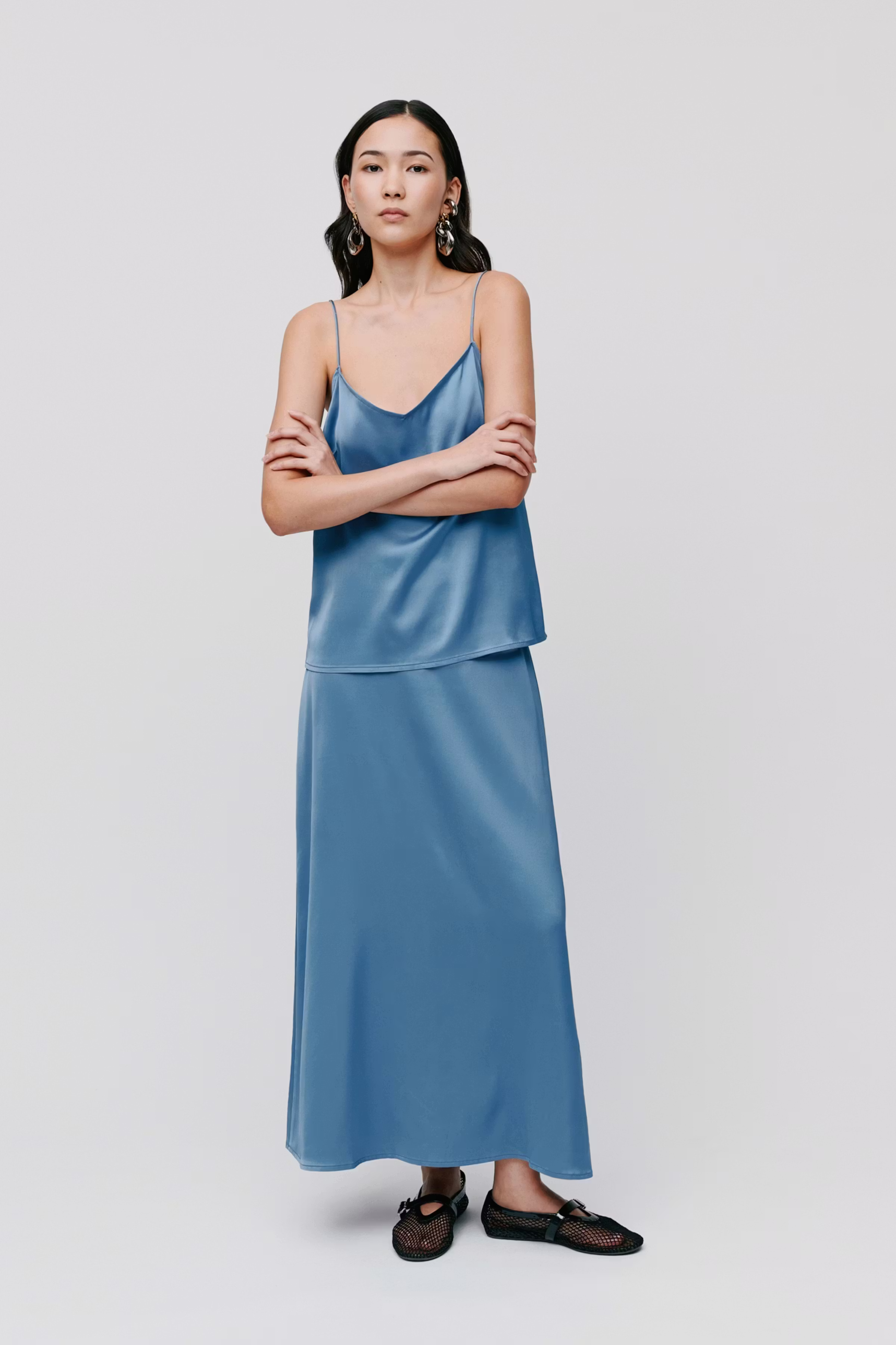 TILDA Top LOOKBOOK FRONT 30600480-BL828