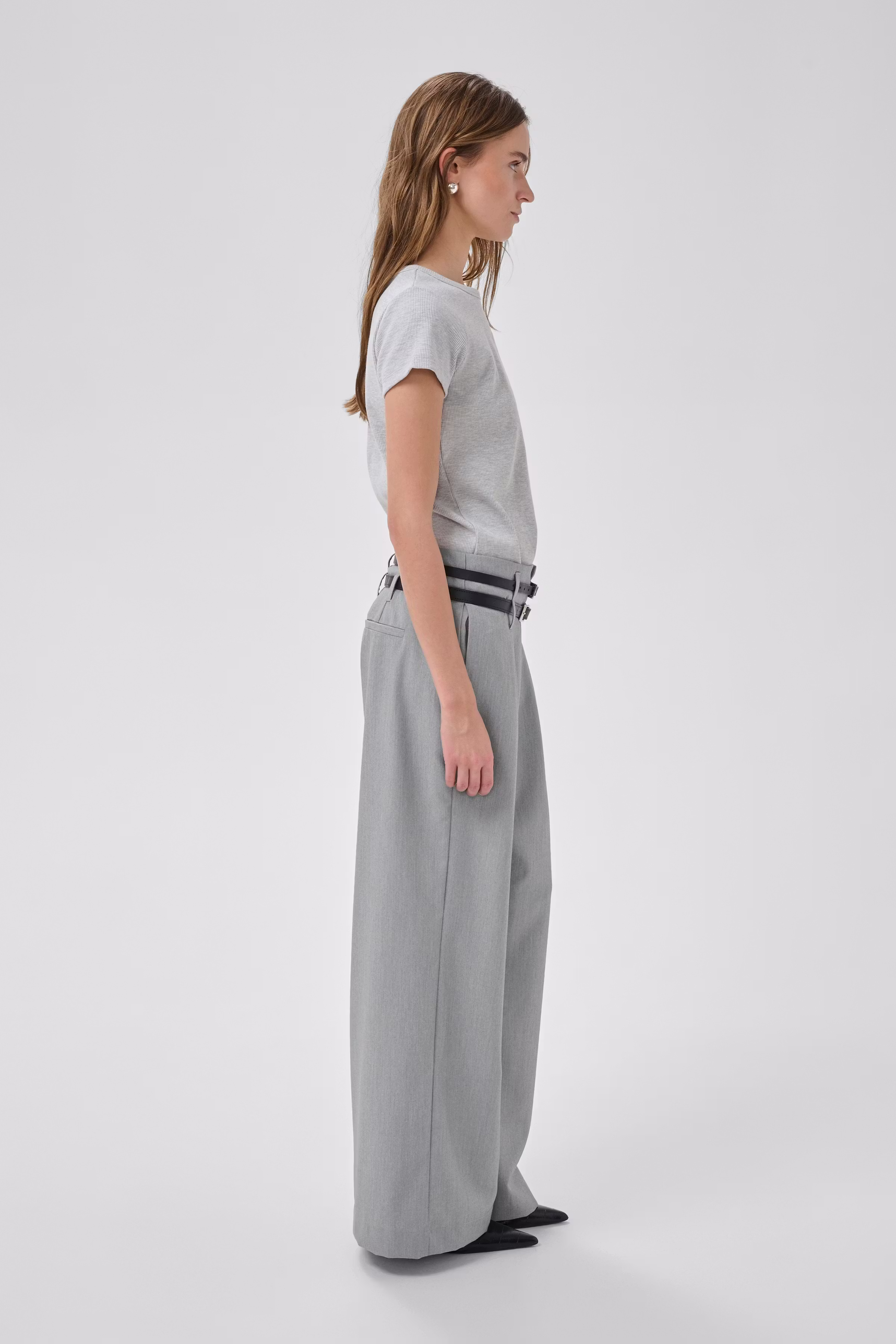 MWHanna Trousers LOOKBOOK DETAIL 10705451-100378
