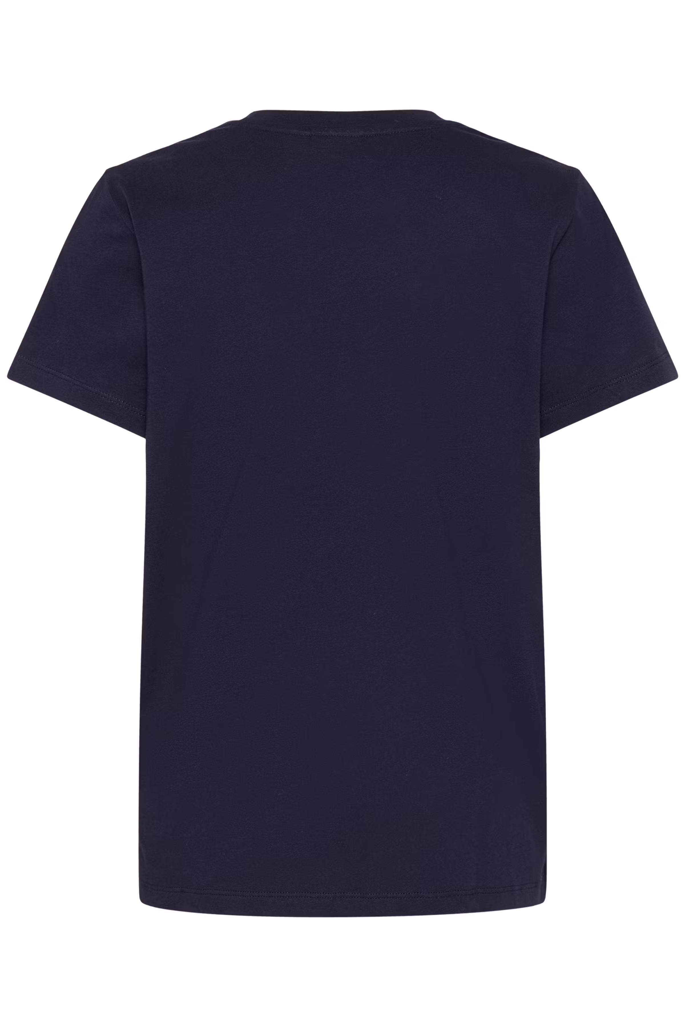 OdineSZ T-shirt PACK BACK 30514810-193924