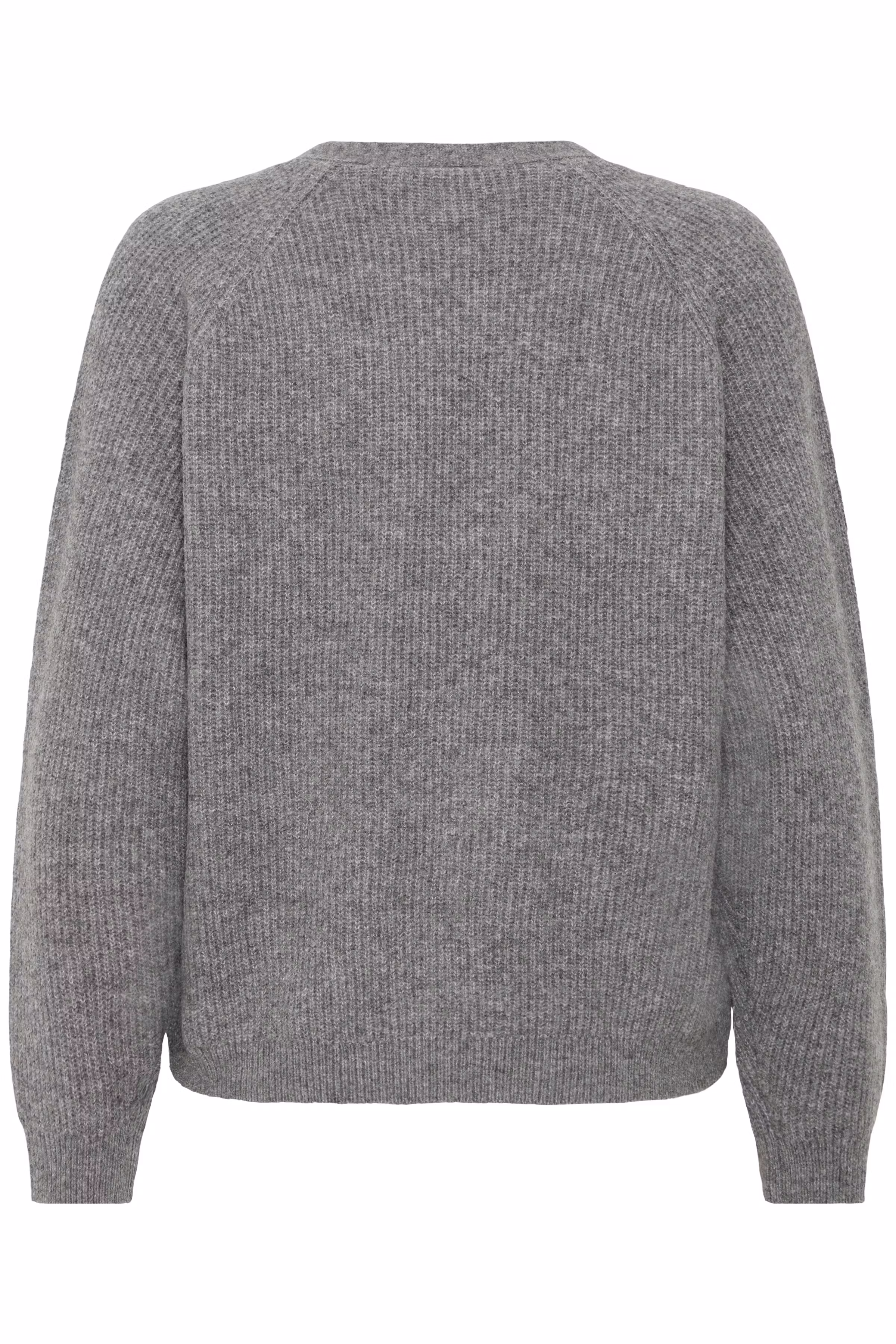 IHDASILA Pullover PACK BACK 20124211-200319