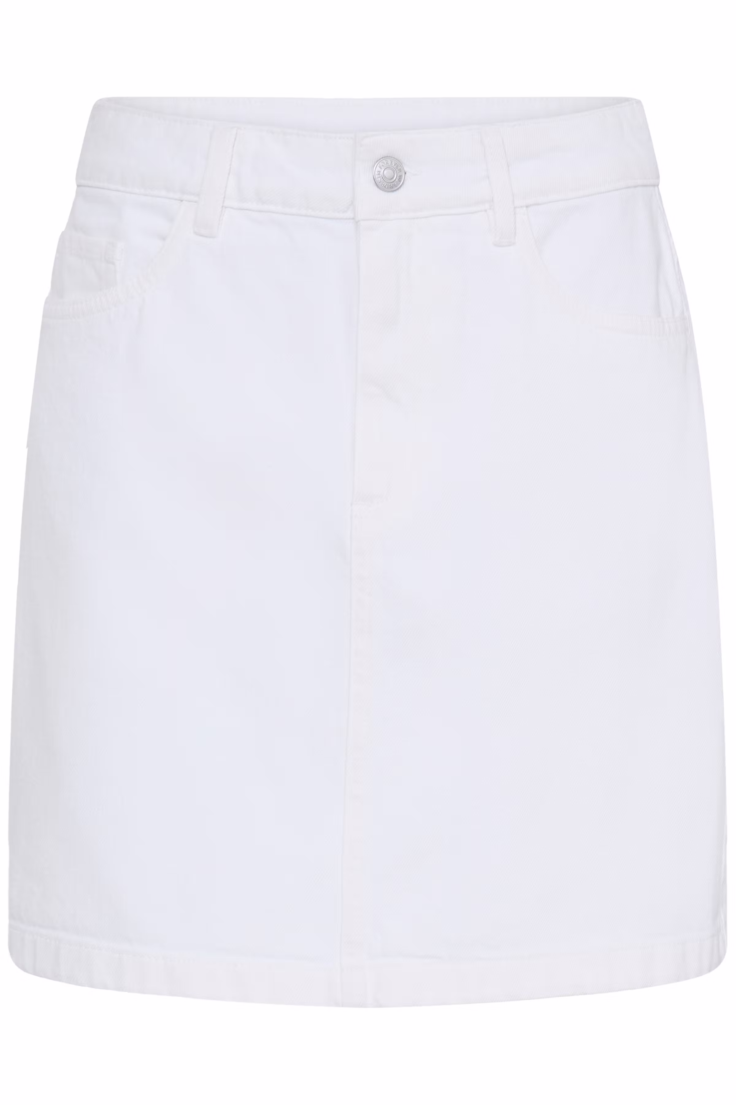 BYKANNIA Skjørt PACK FRONT 20818968-110601