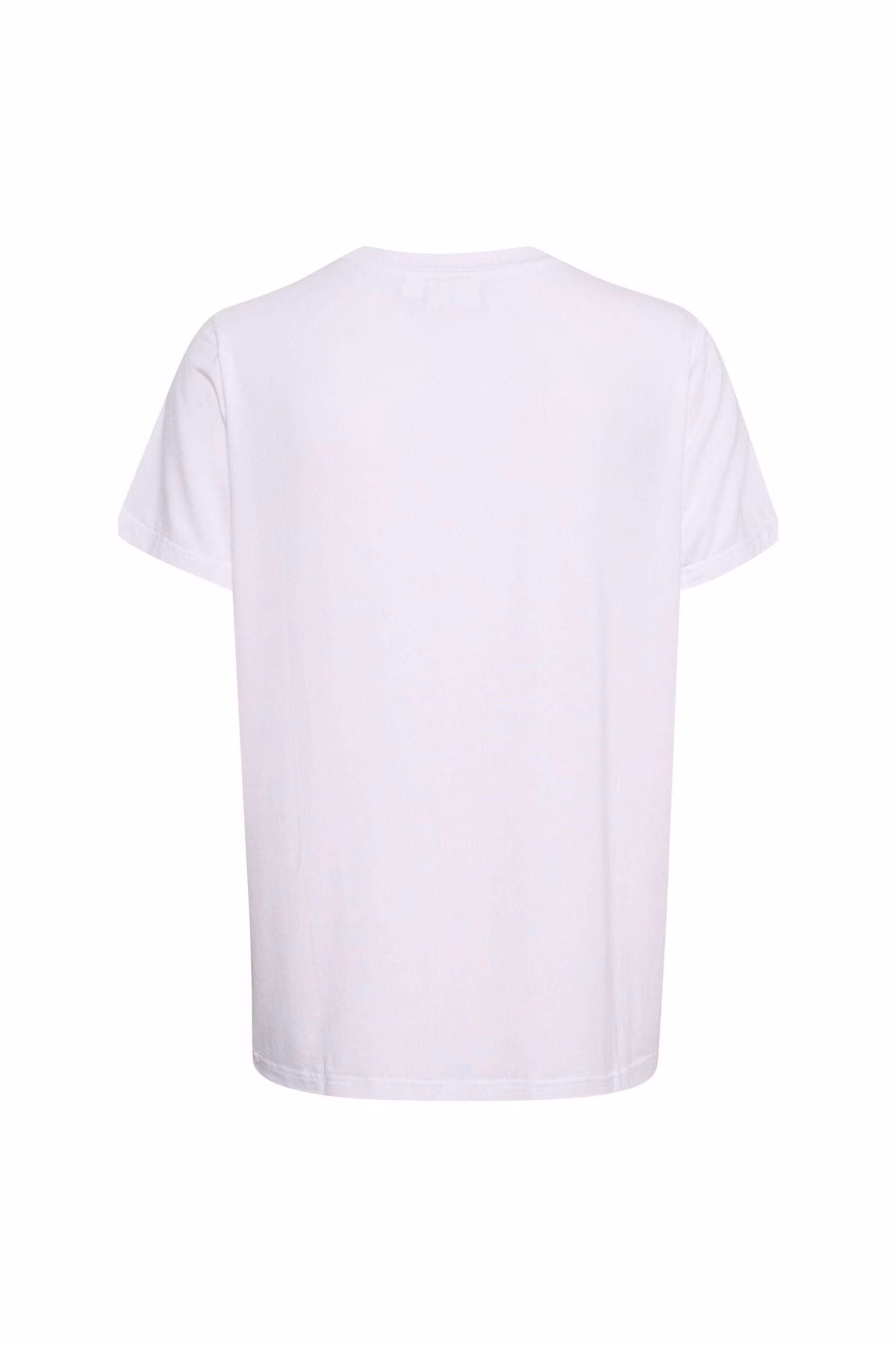 AdeliaSZ T-shirt PACK BACK 30511755-110601