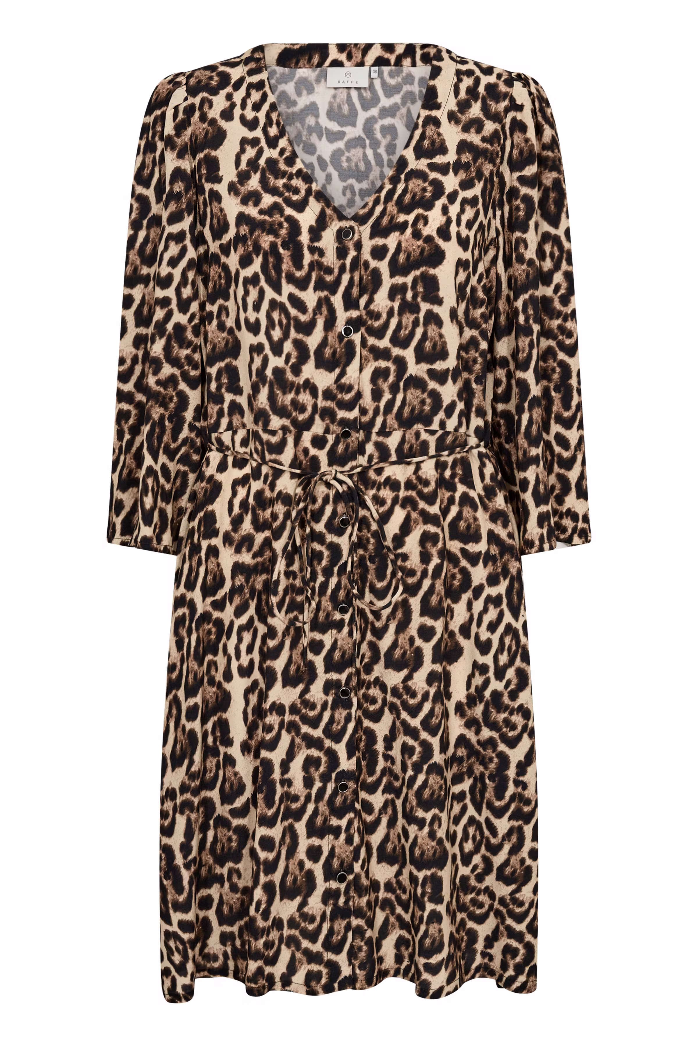 KApedra Dress PACK FRONT 10509622-107281