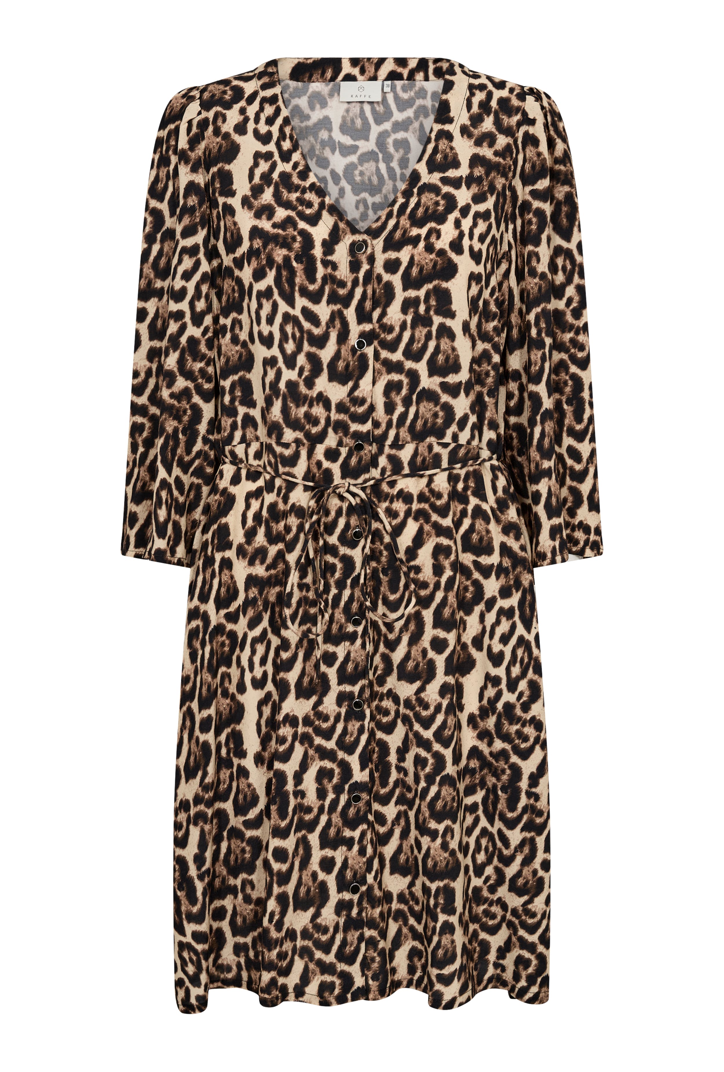 KApedra Dress PACK FRONT 10509622-107281