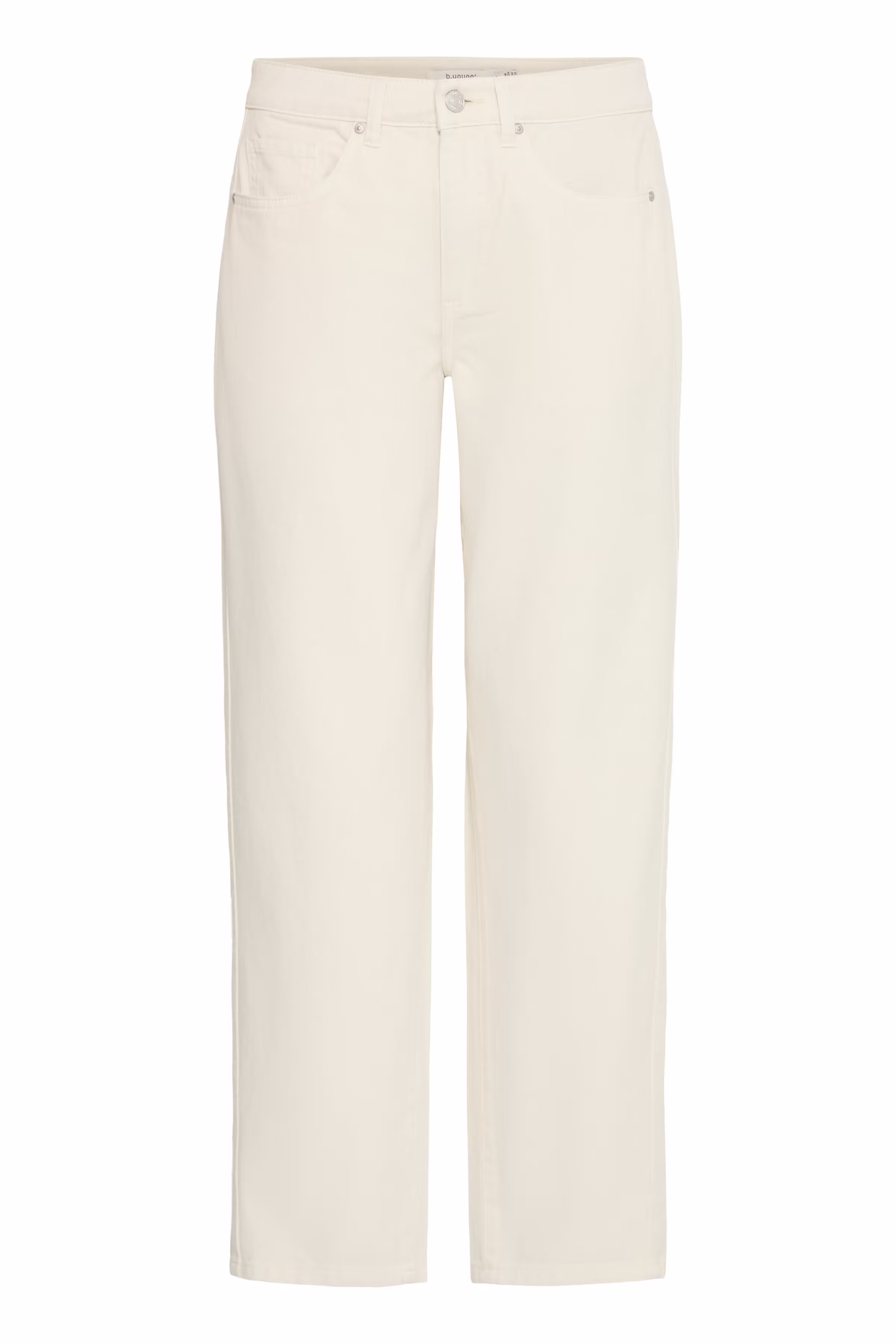 BYLORAX Jeans PACK FRONT 20818567-130905