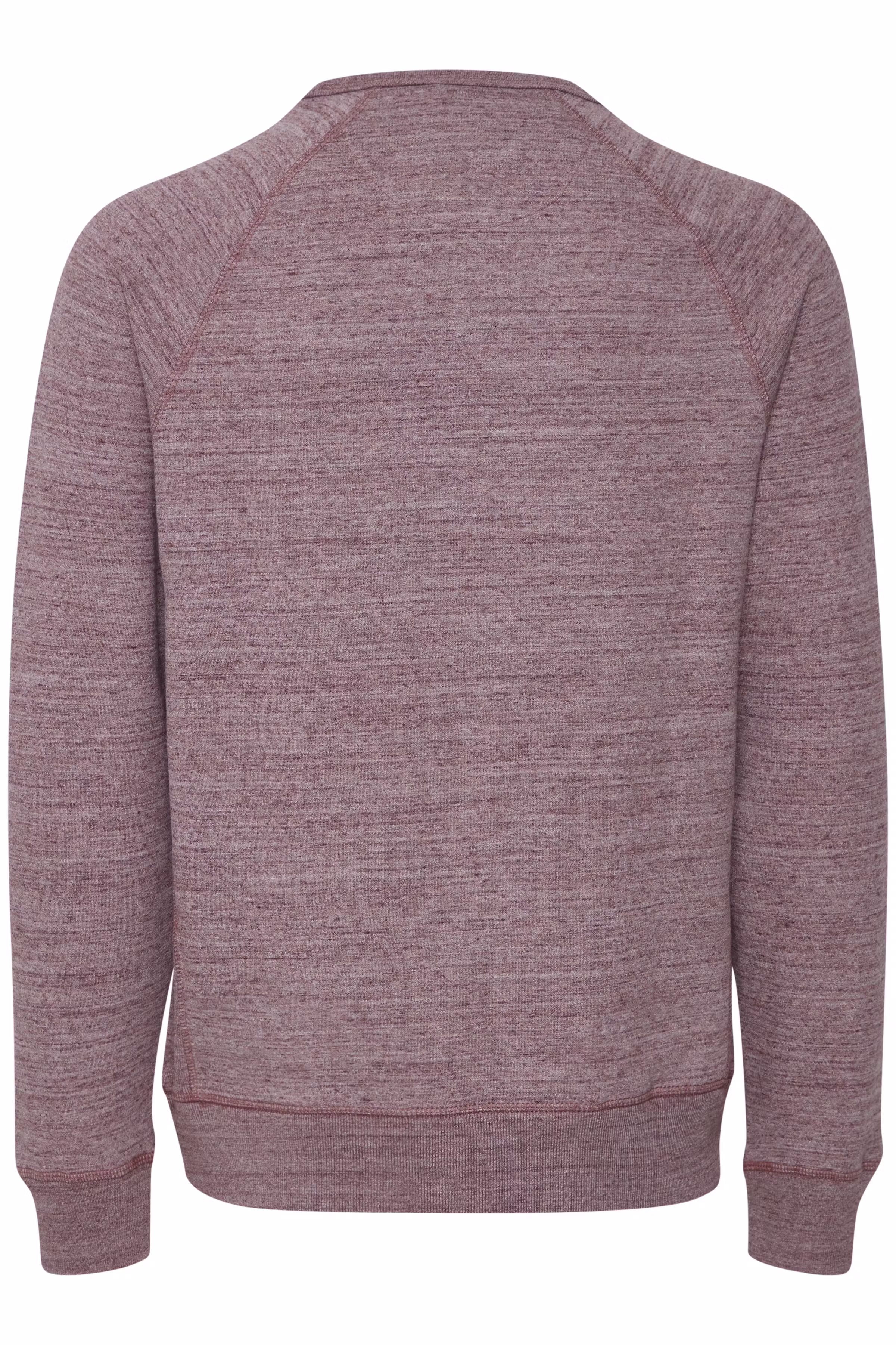 Sweatshirt PACK BACK 20706979-73812