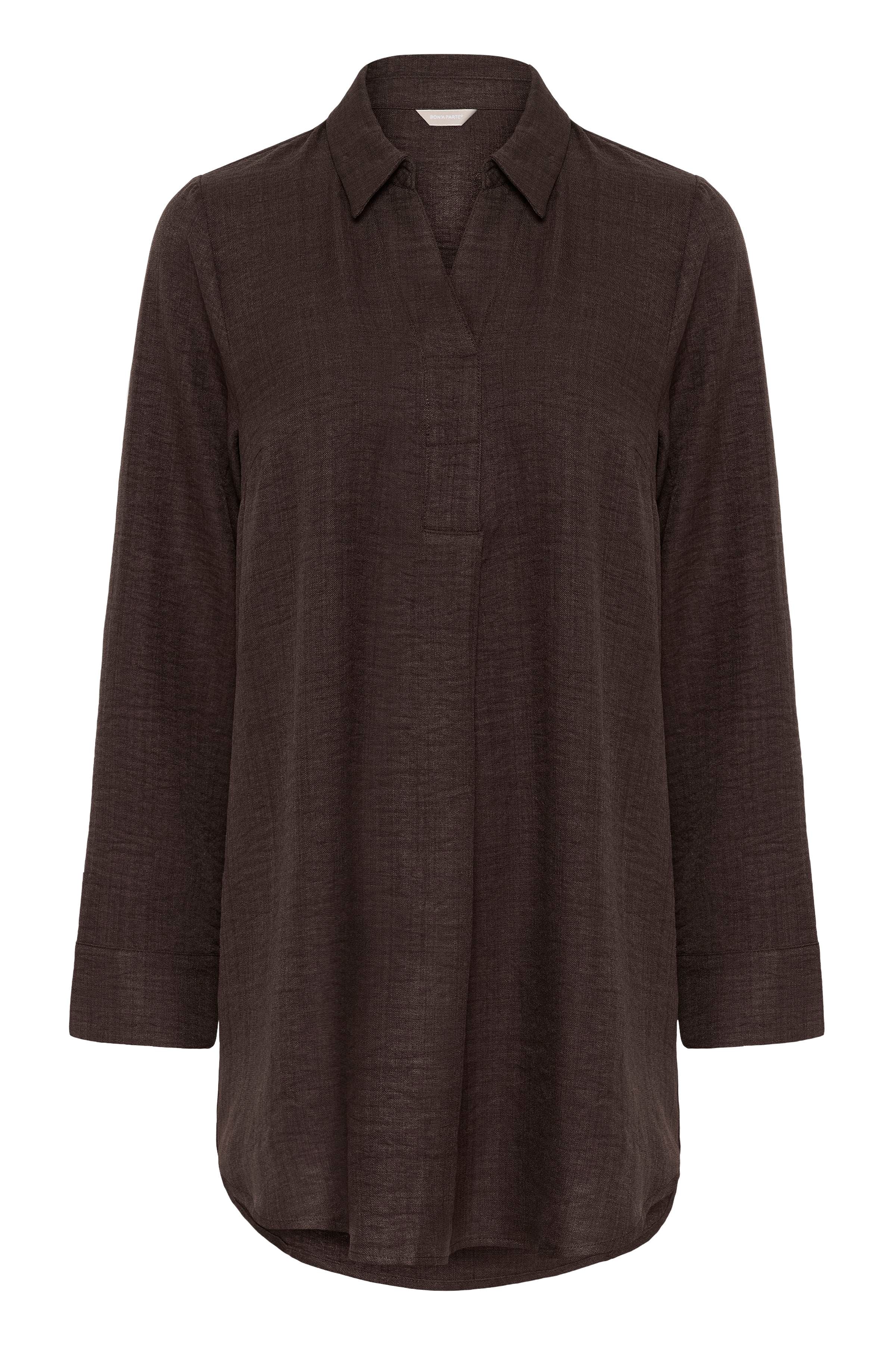 BPoda Tunic PACK FRONT 40200074-1915281