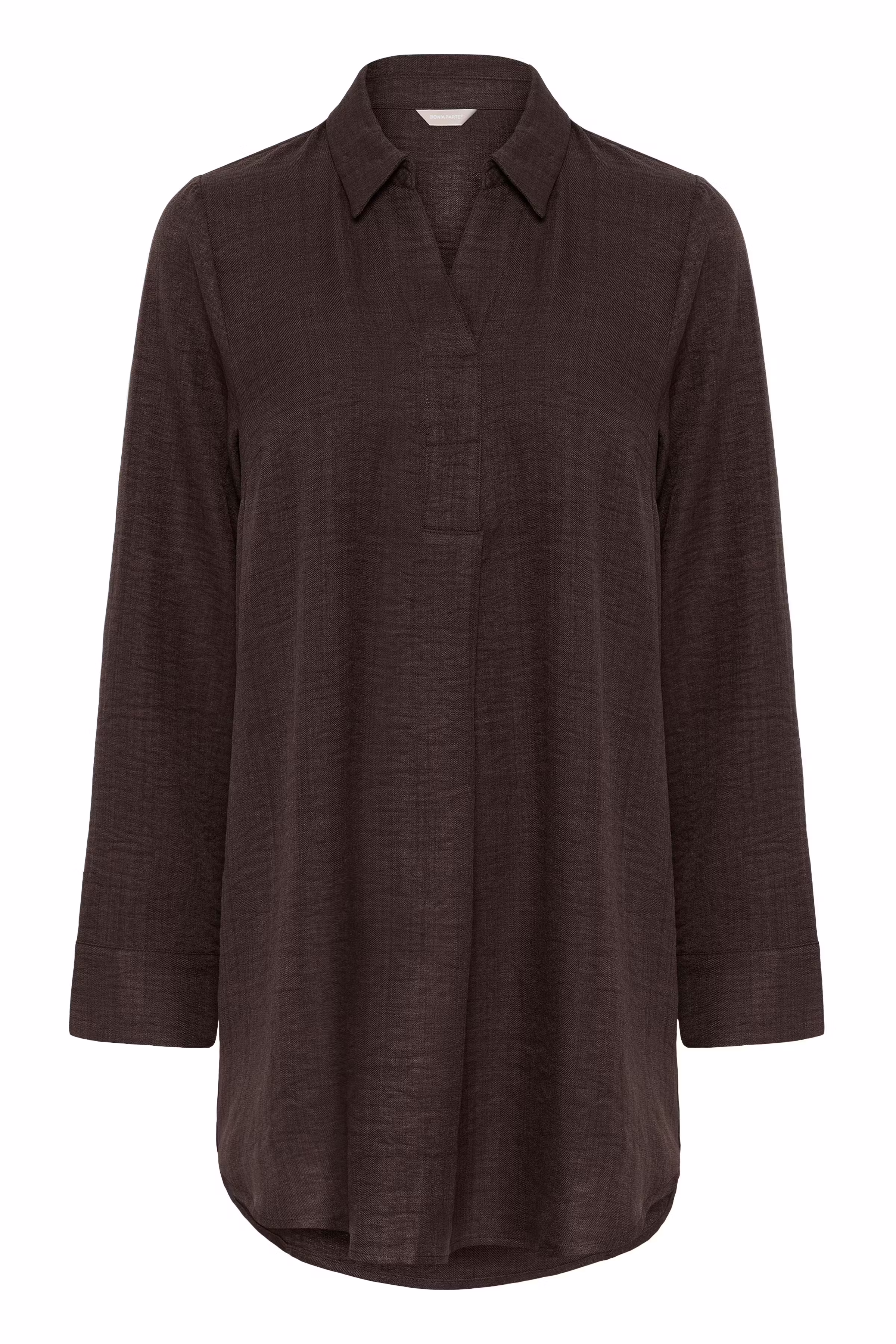 BPoda Tunika PACK FRONT 40200074-1911111