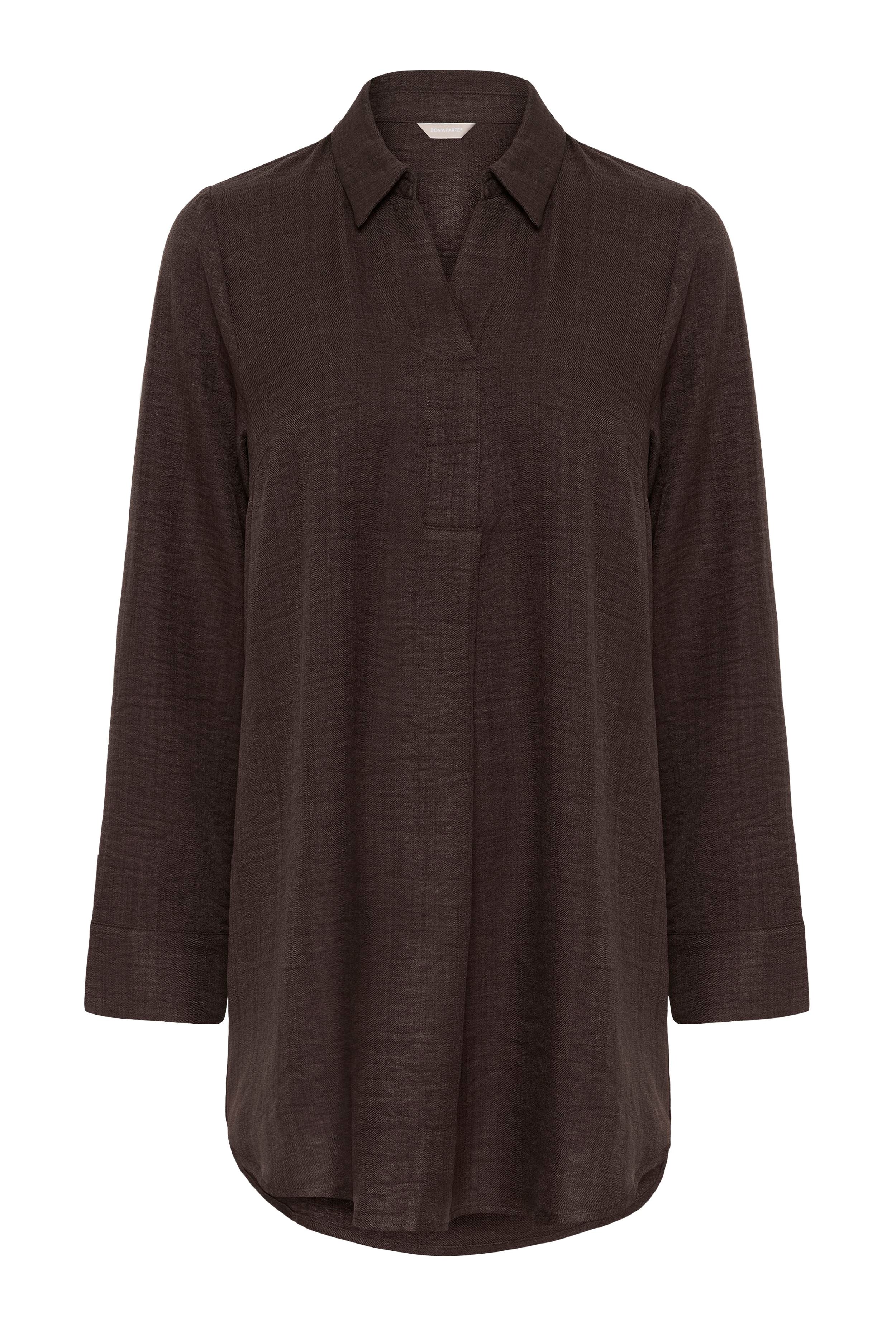 BPoda Tunic LOOKBOOK FRONT 40200074-1911111