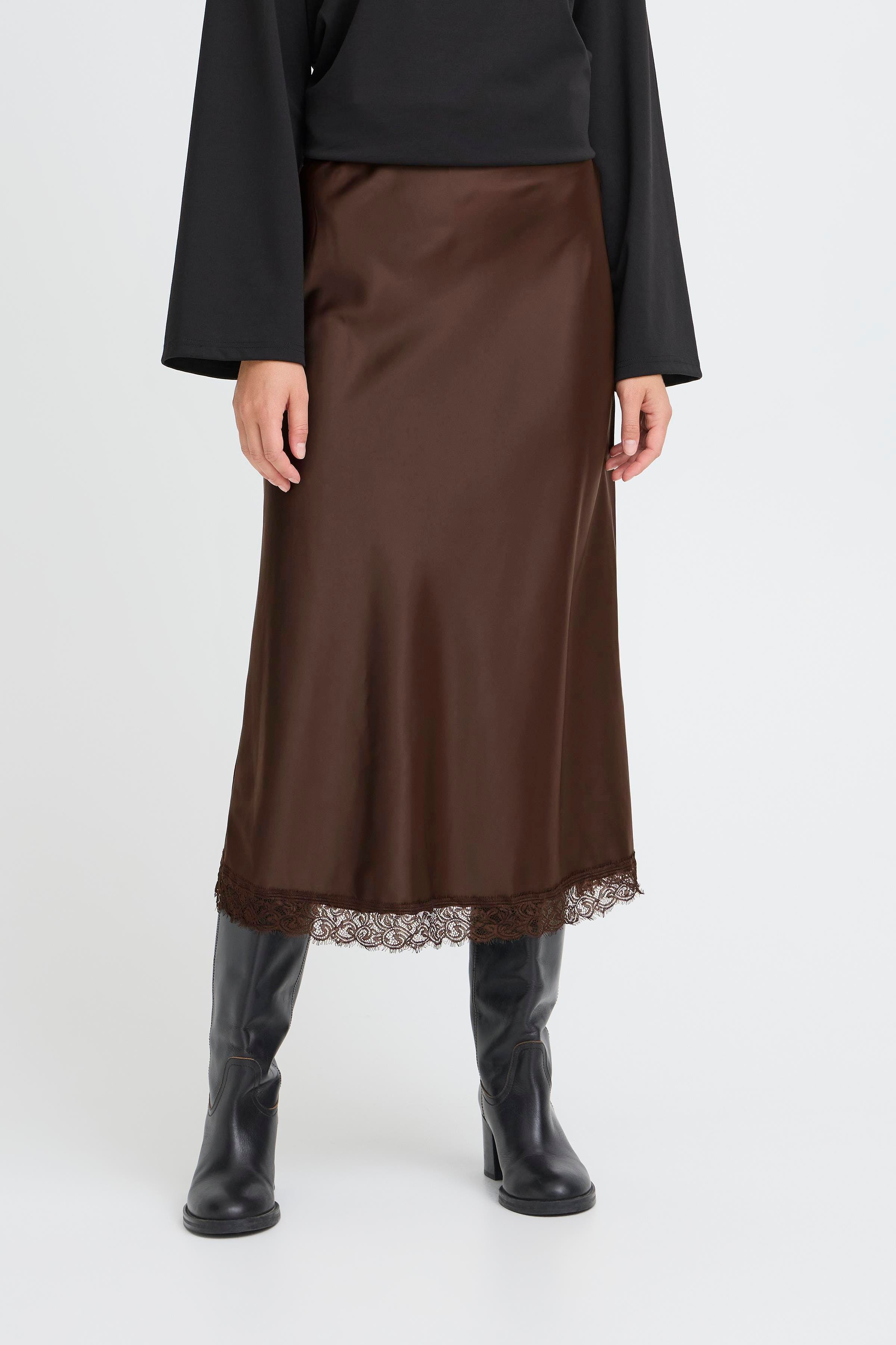 IHXENDRA Rok LOOKBOOK FRONT 20123989-191109