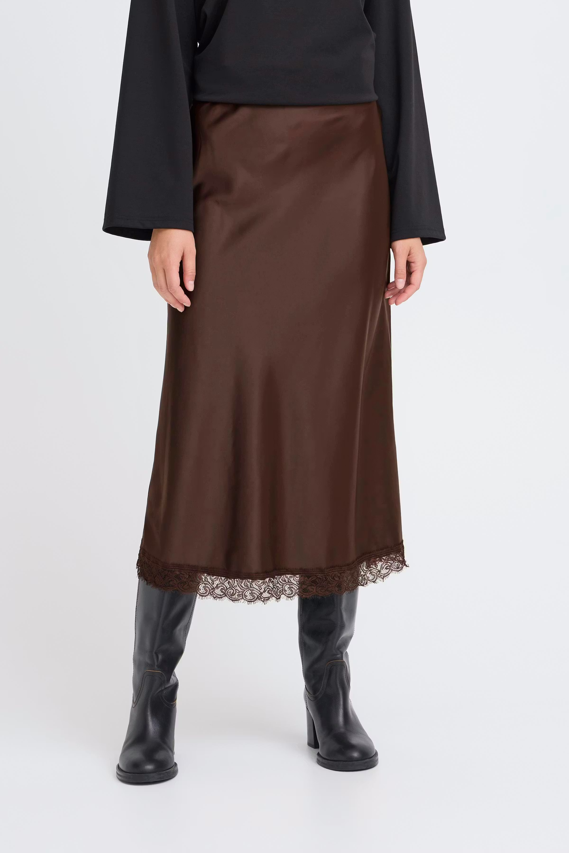 IHXENDRA Rock LOOKBOOK FRONT 20123989-191109