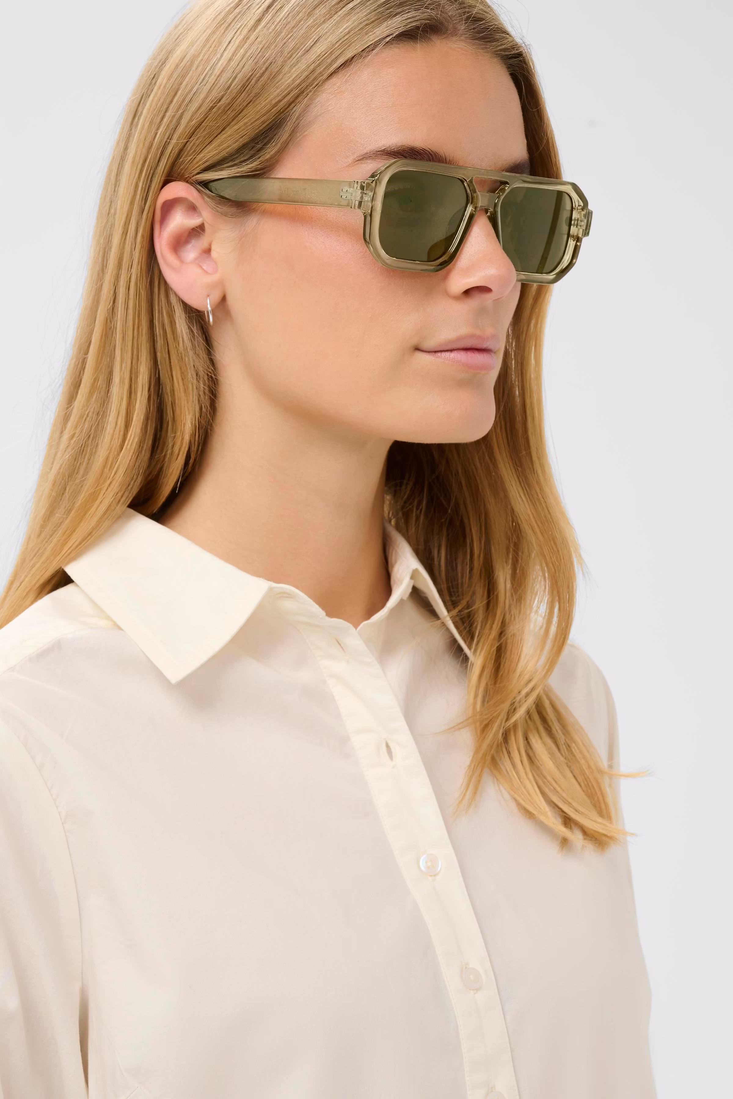 AbidaPW Sunglasses LOOKBOOK DETAIL 30310327-181029