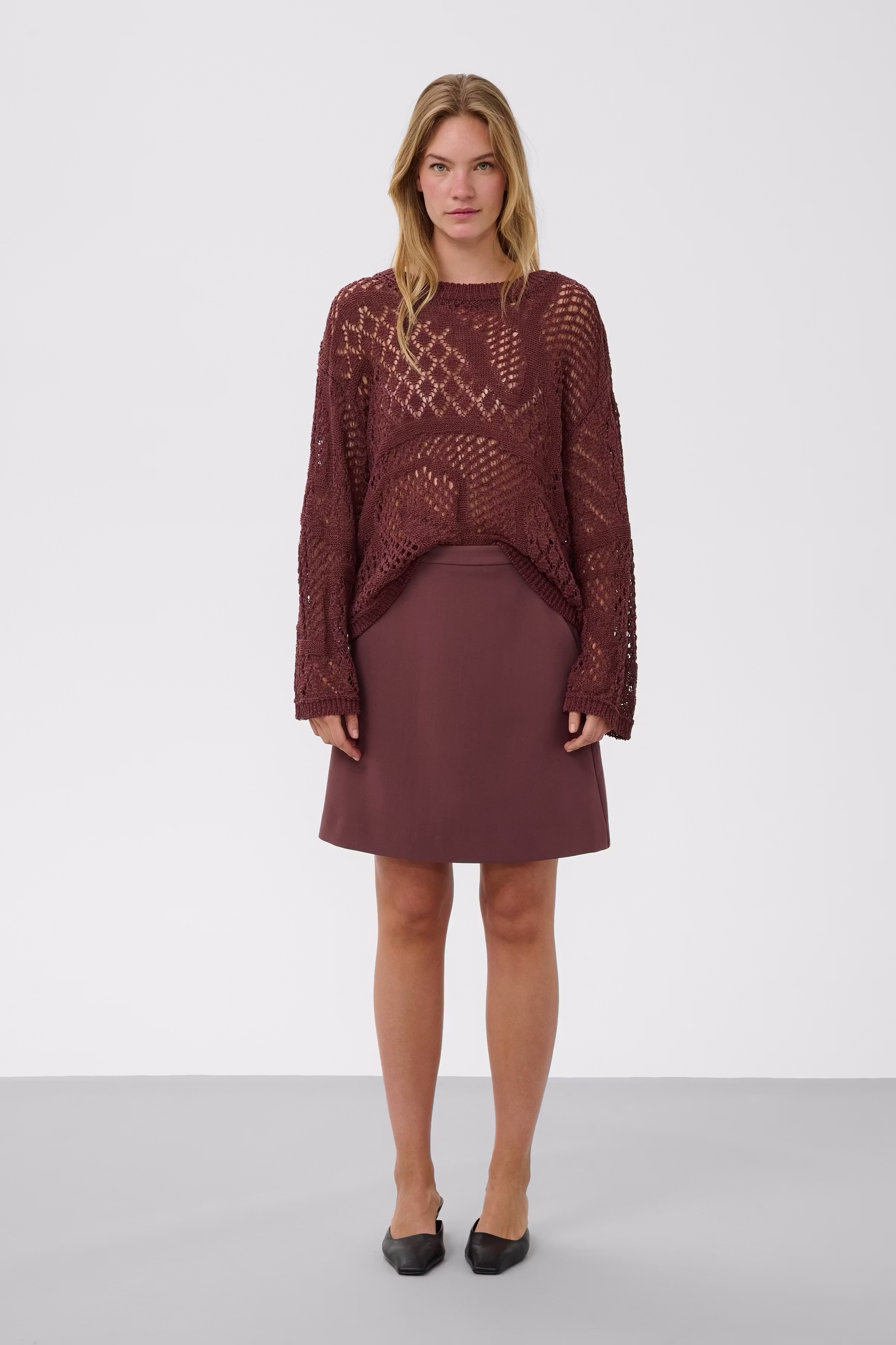 SLBarb Pullover LOOKBOOK FRONT 30409302-191322