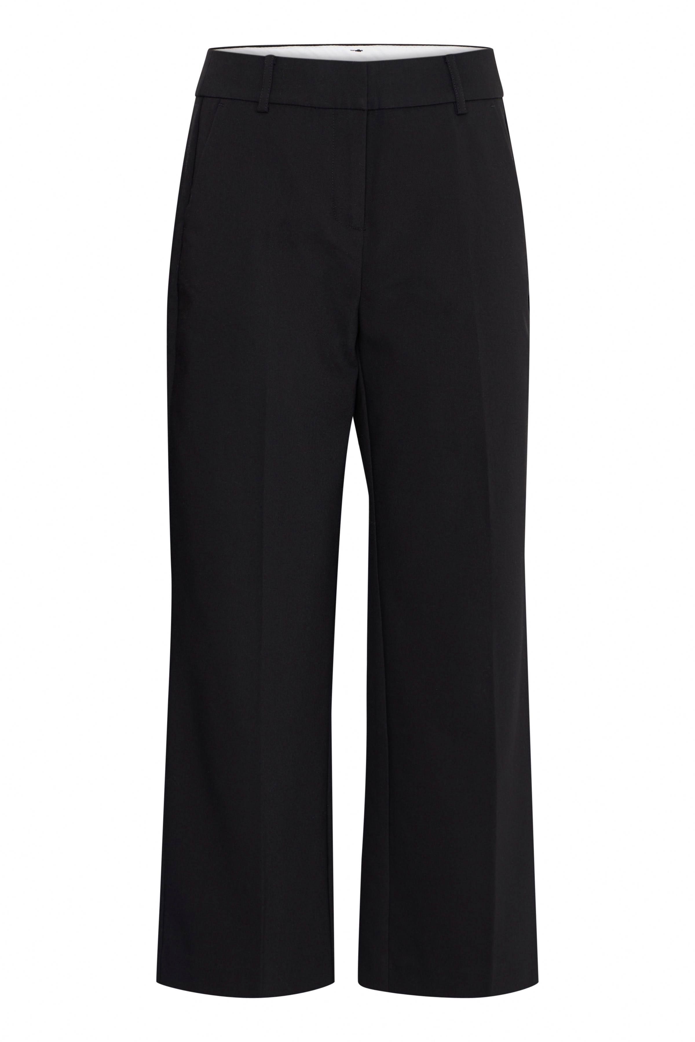 FRVITA Bukser PACK FRONT 20611919-120602