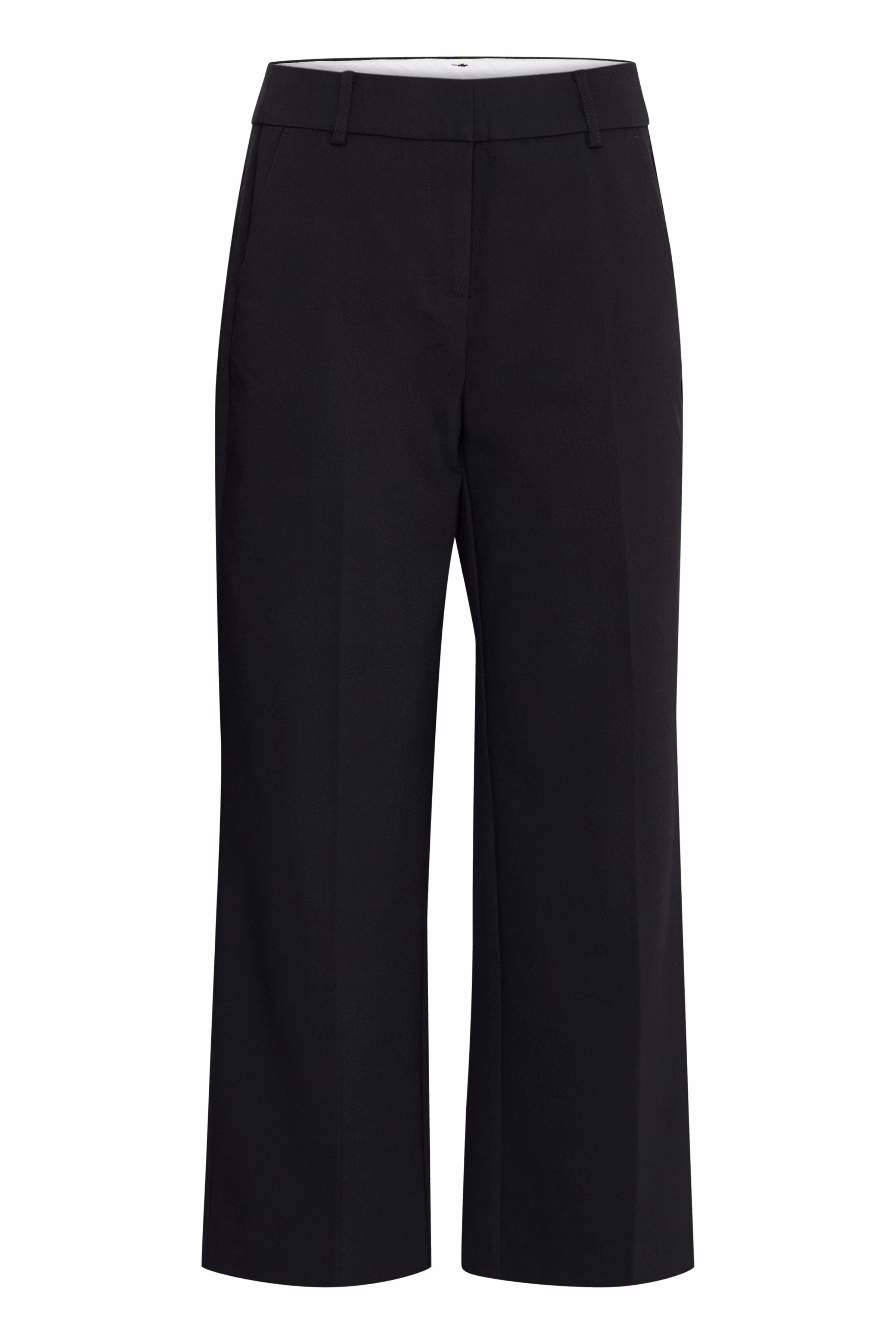 FRVITA Bukser PACK FRONT 20611919-200113