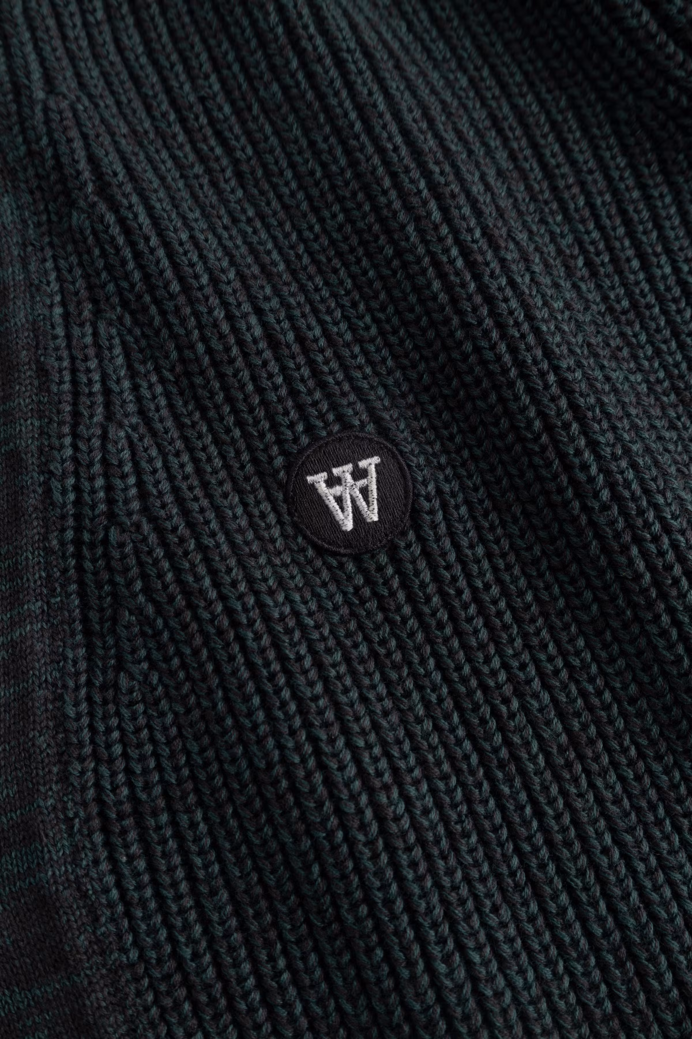 WWHalum Cardigan PACK DETAIL 30252232-1953201