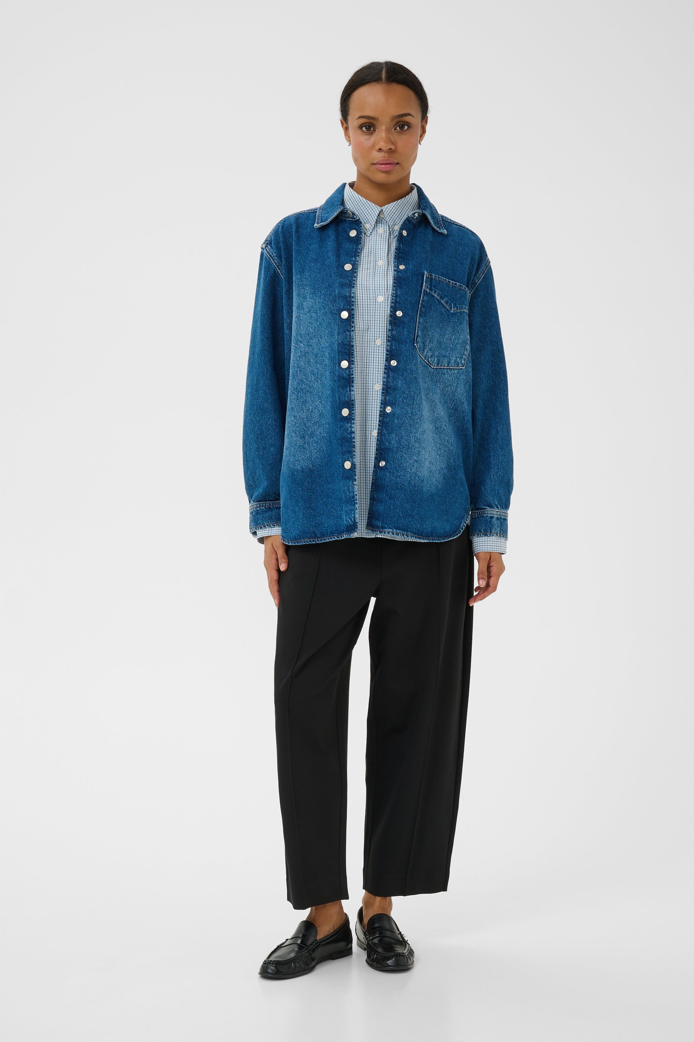 ColisaPW Hose LOOKBOOK FRONT 30310898-194008