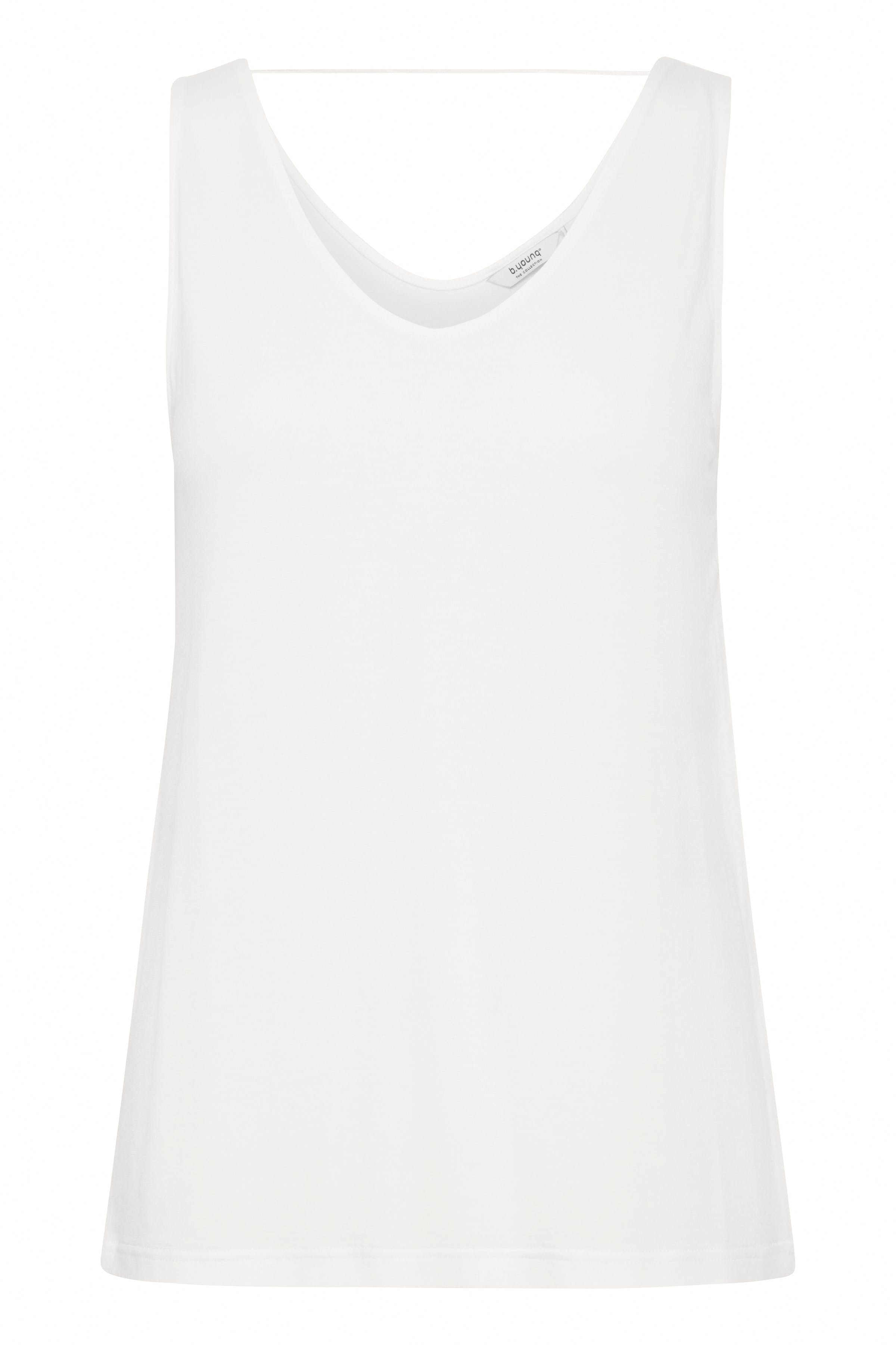 BYREXIMA Top PACK FRONT 20806231-194008