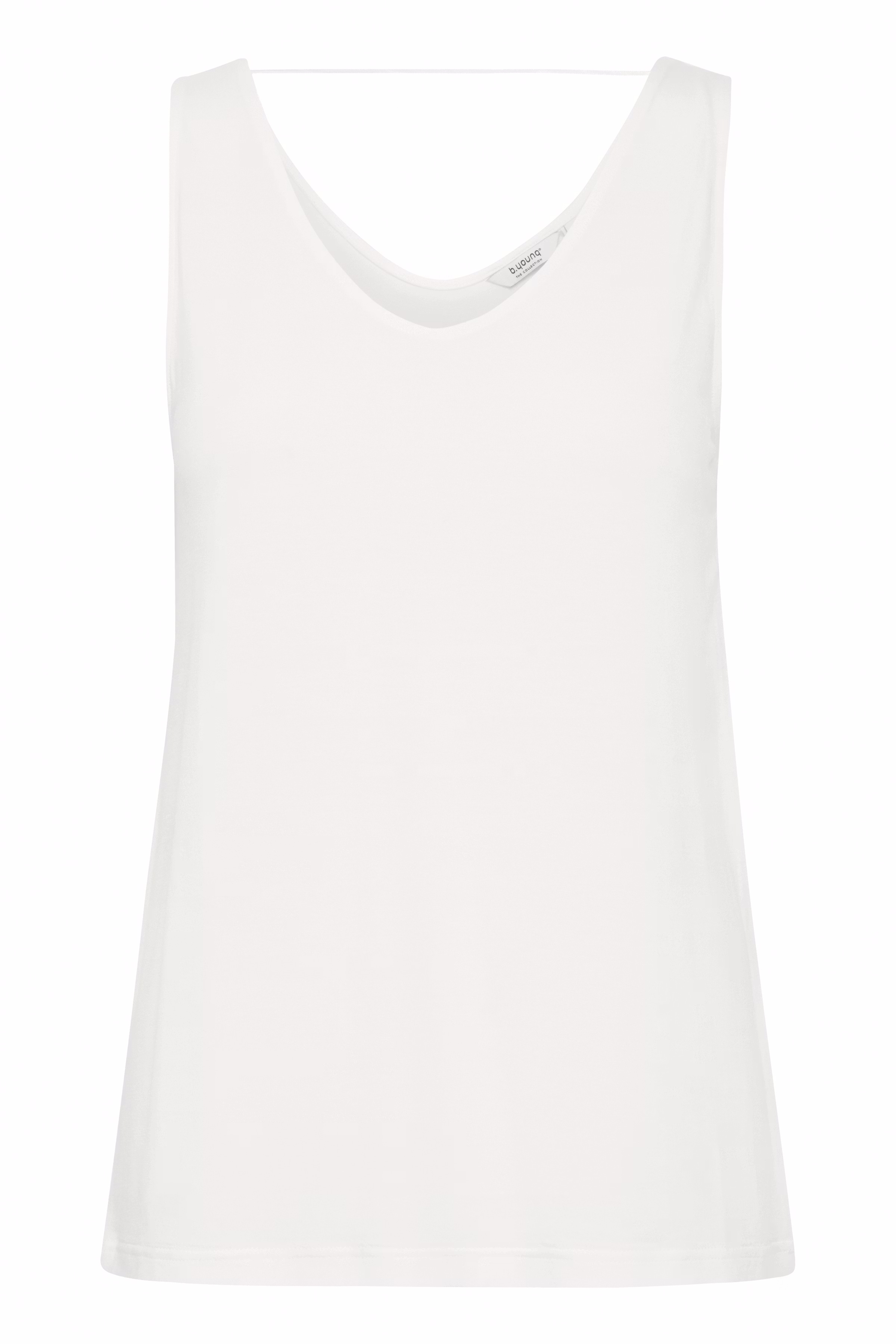 BYREXIMA Top PACK FRONT 20806231-114300