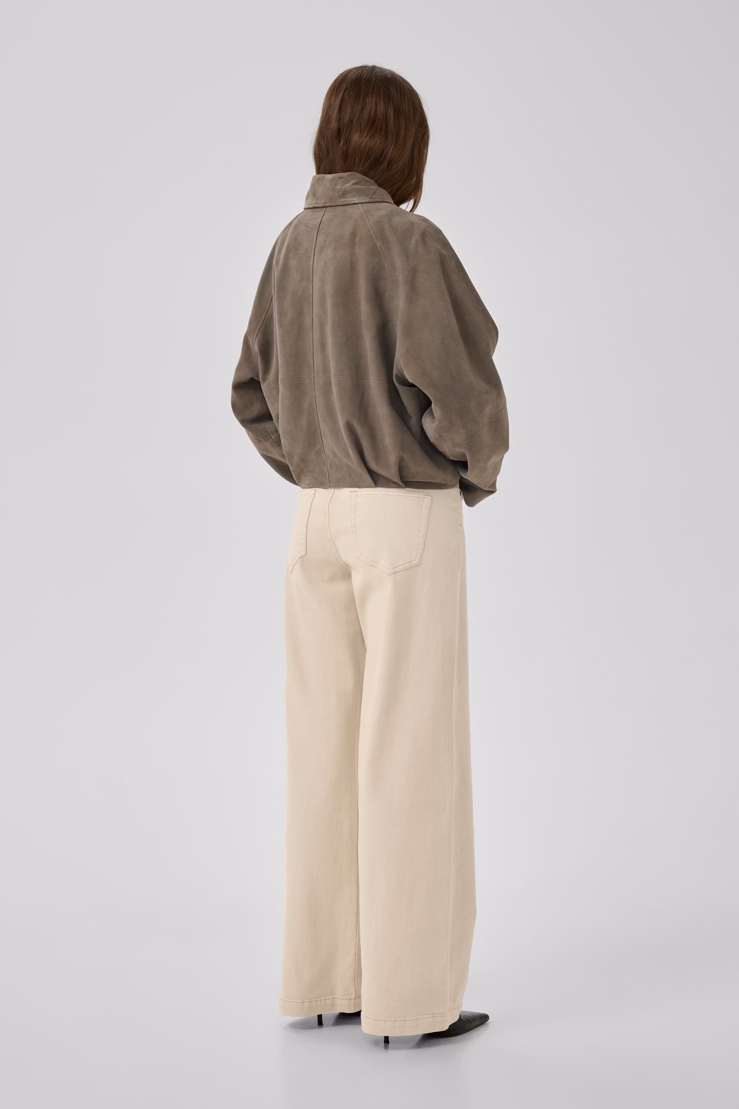 35 THE LOUIS HIGH WIDE LOOKBOOK BACK 10704619-130401