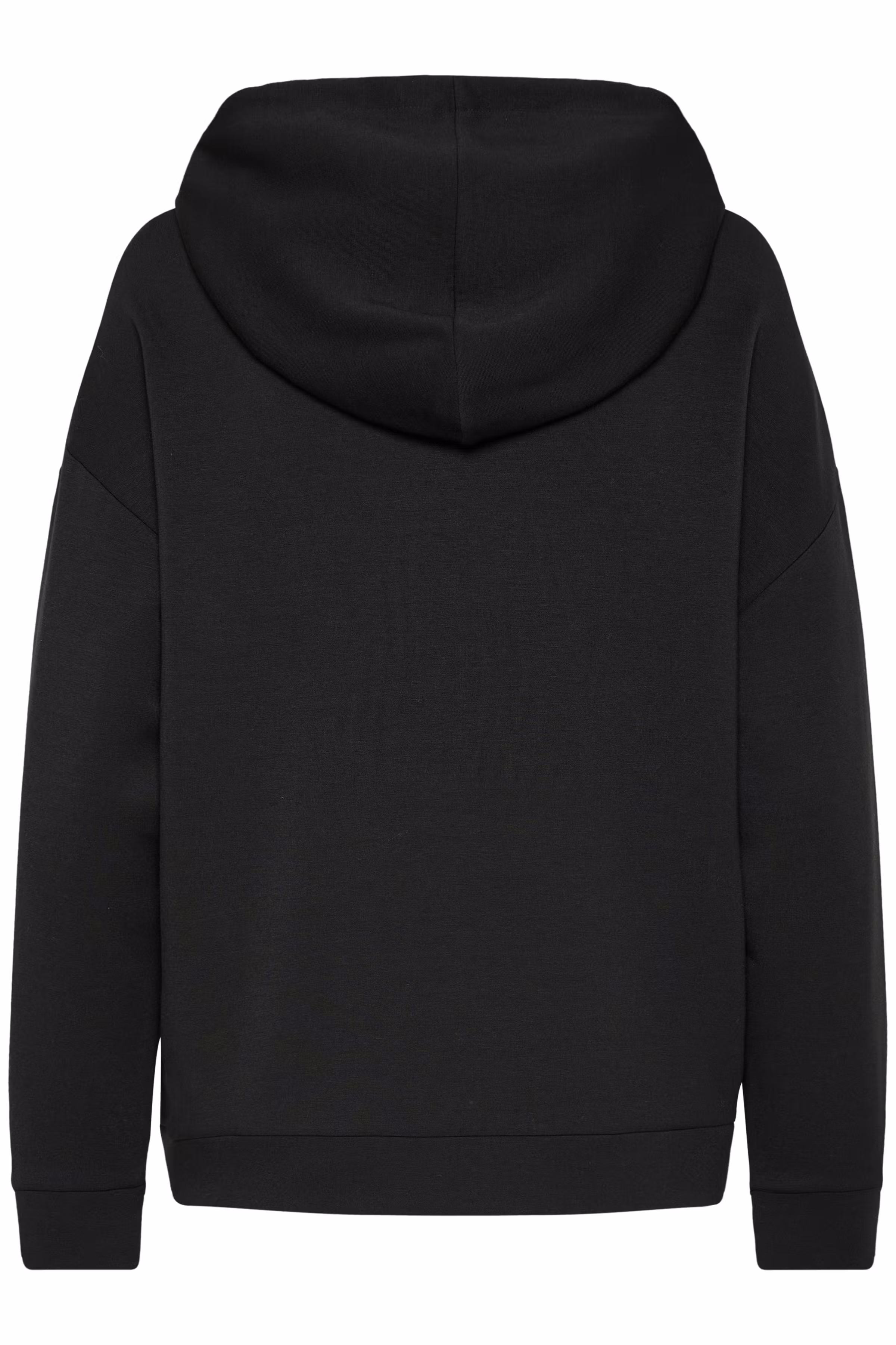 AnniehIW Sweatshirt PACK BACK 30110205-194008