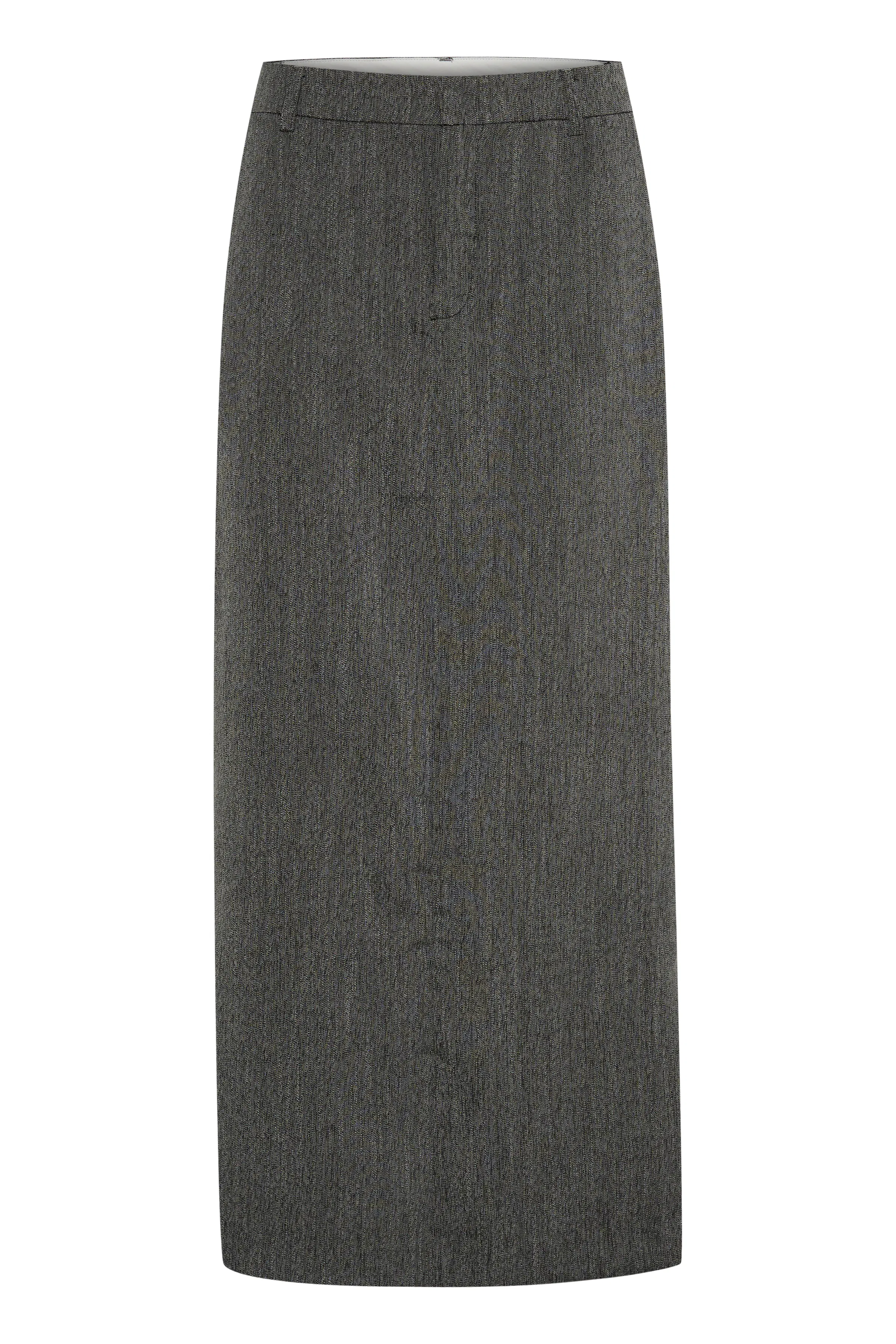 KAjosie Jupe PACK FRONT 10509029-100123