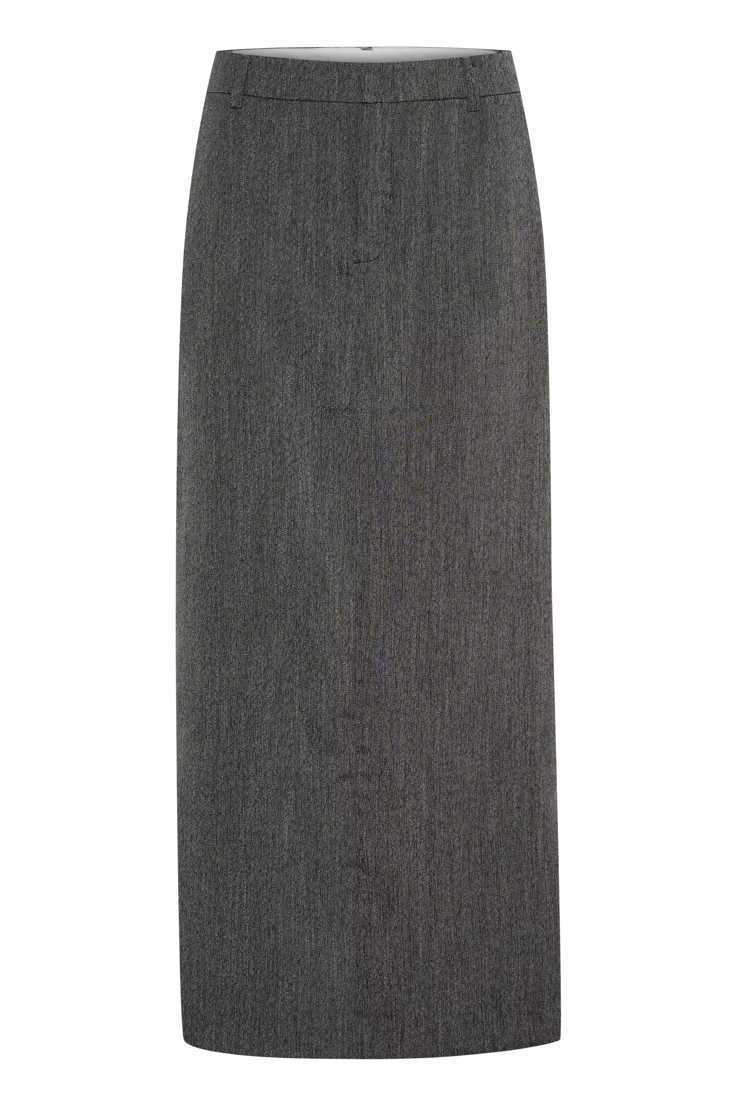KAjosie Kjol PACK FRONT 10509029-100123