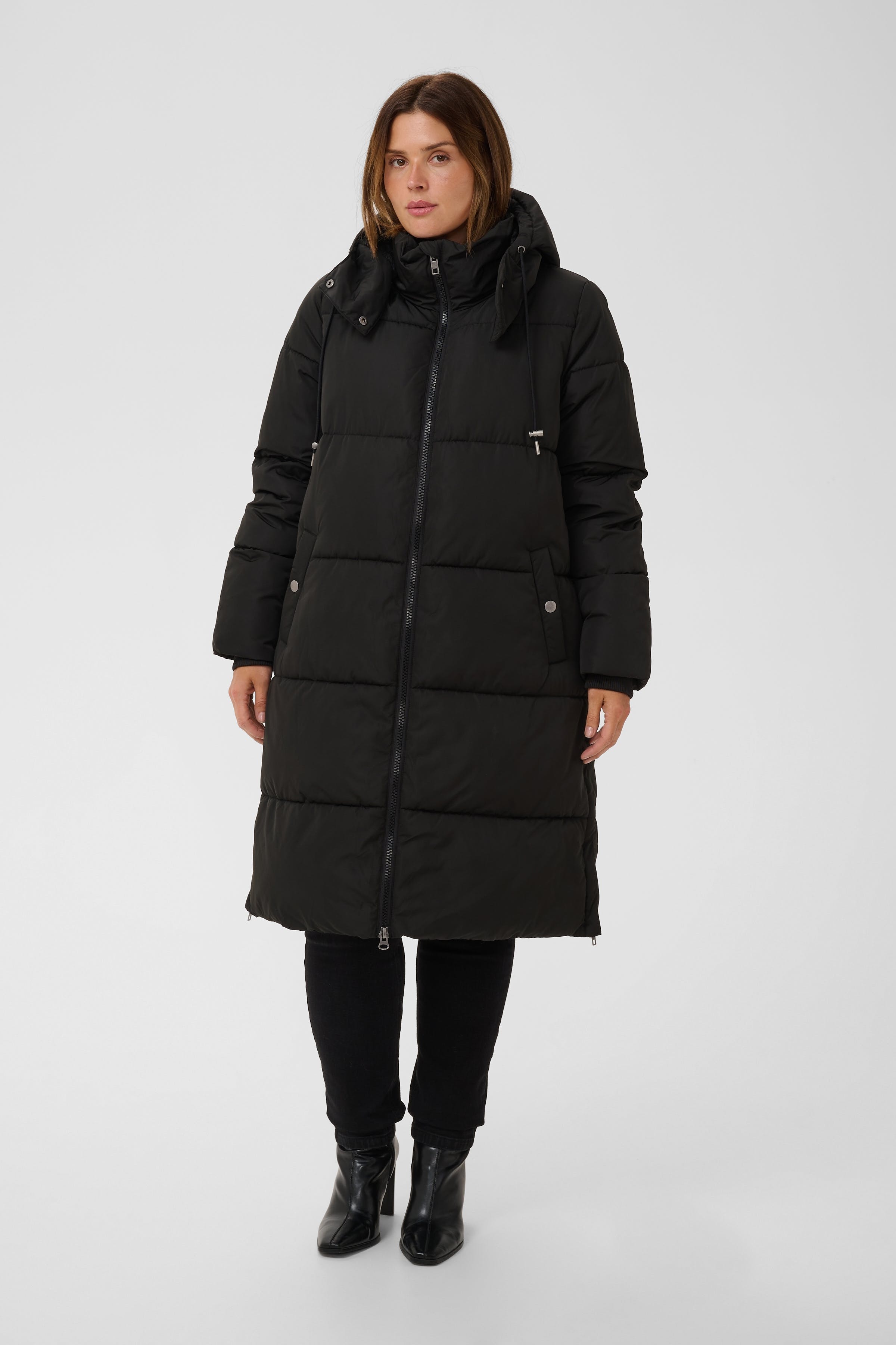KCnikole Coat LOOKBOOK FRONT 10584315-100121