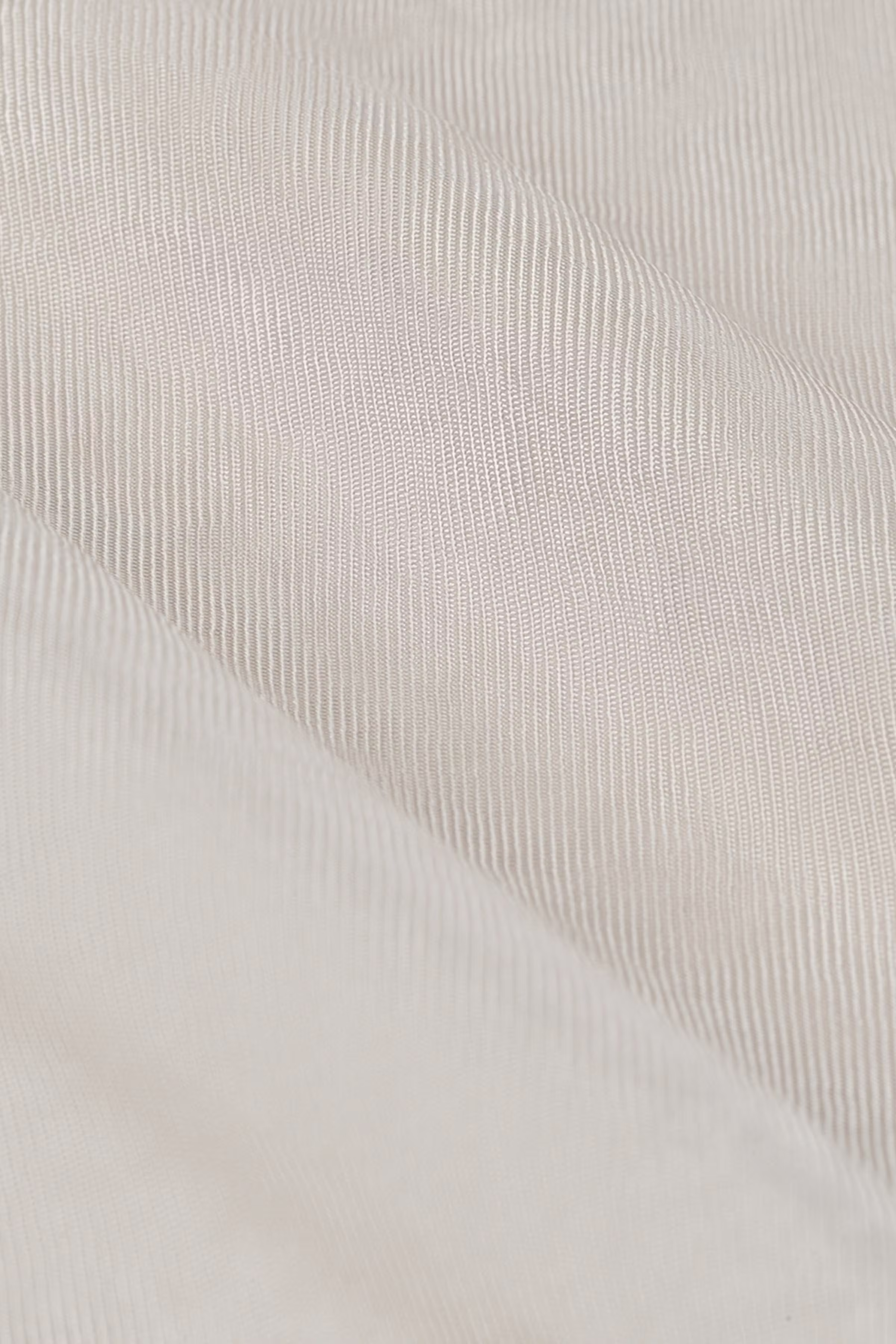 PATRICIA Jumpsuit PACK DETAIL 30600343-BE402