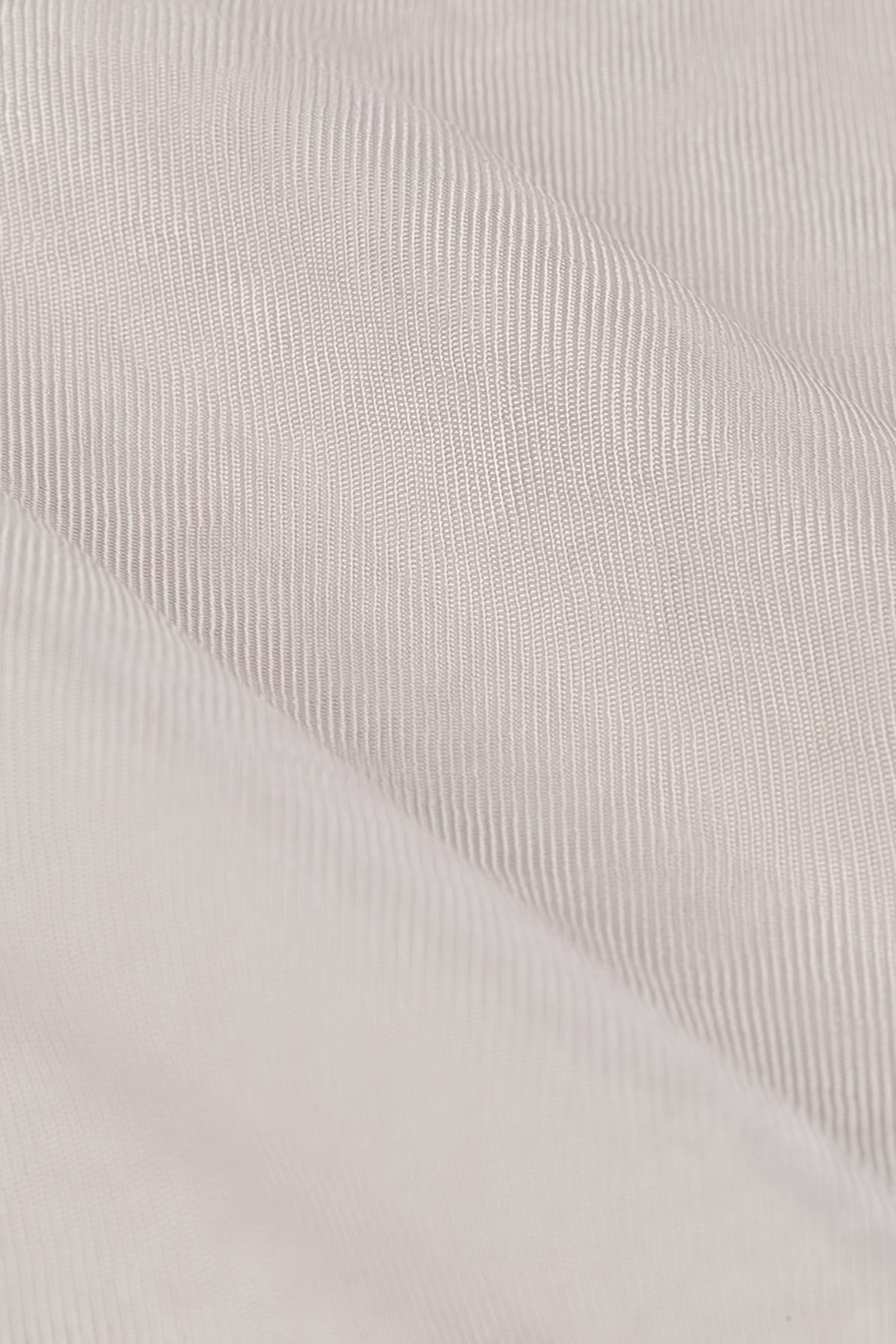 IOPATRICIA Jumpsuit PACK DETAIL 30600343-BE402