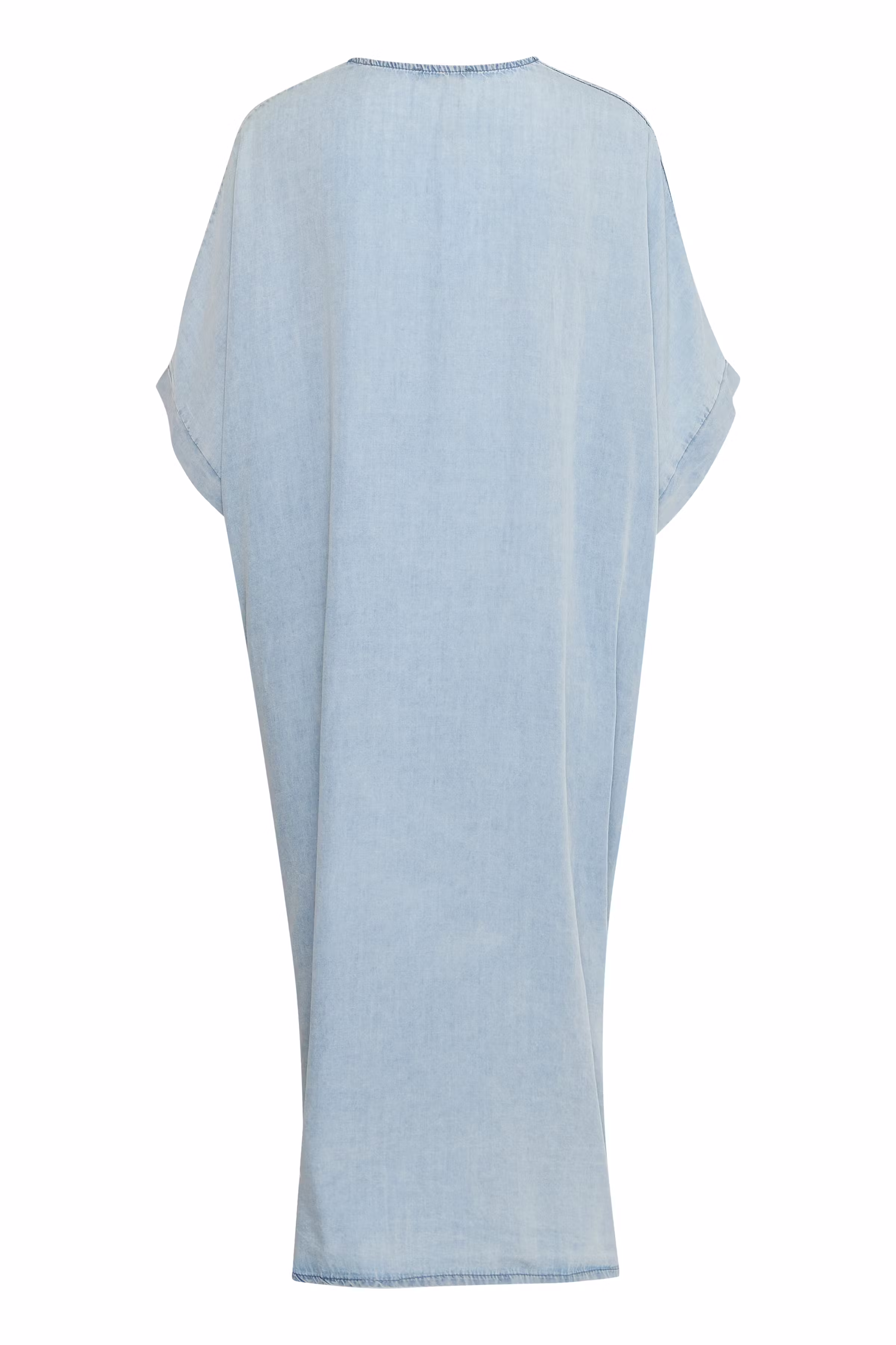 SBKARA Kjole PACK BACK 22100678-203403