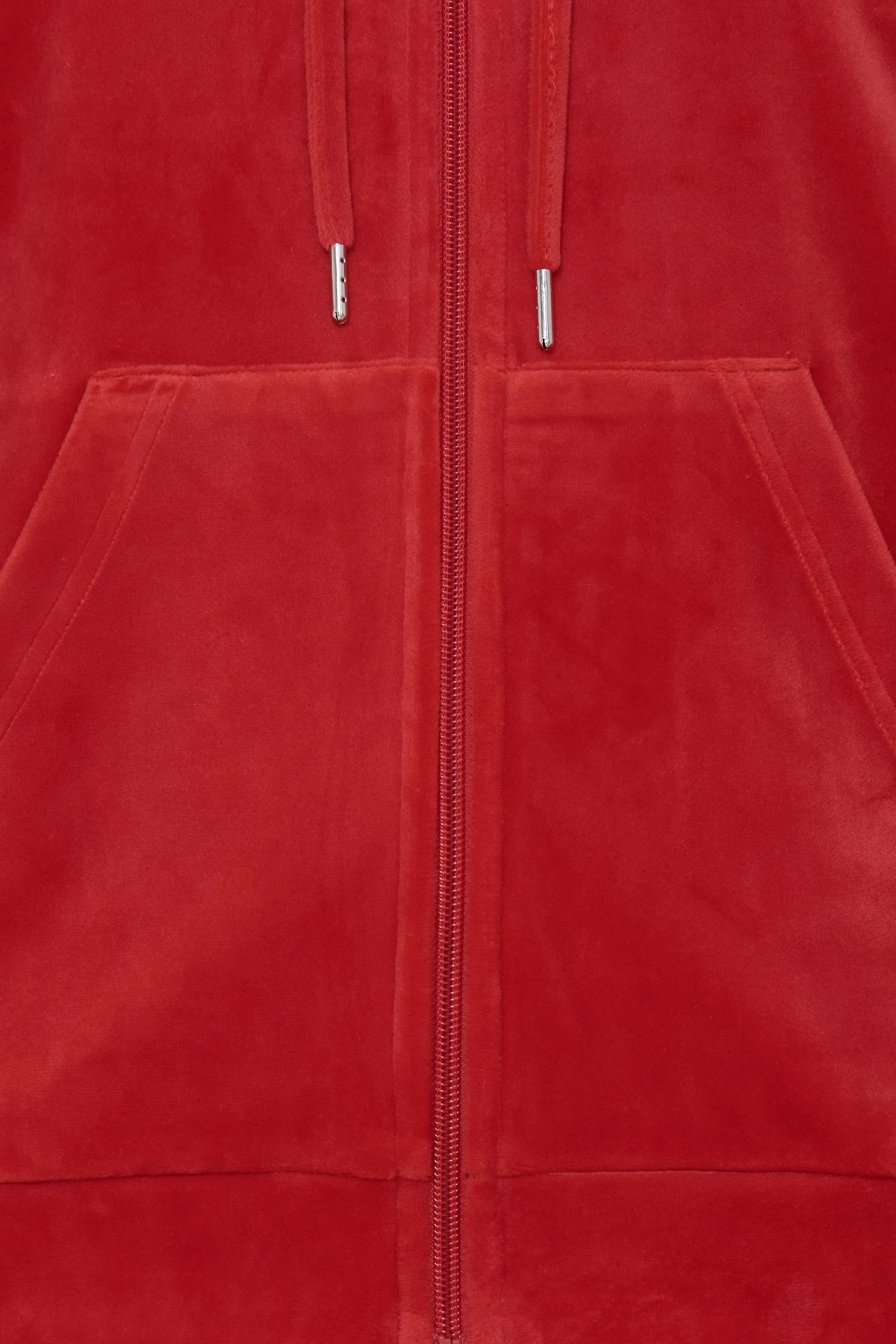 BYSTILLA Veloursett PACK DETAIL 20816019-191757