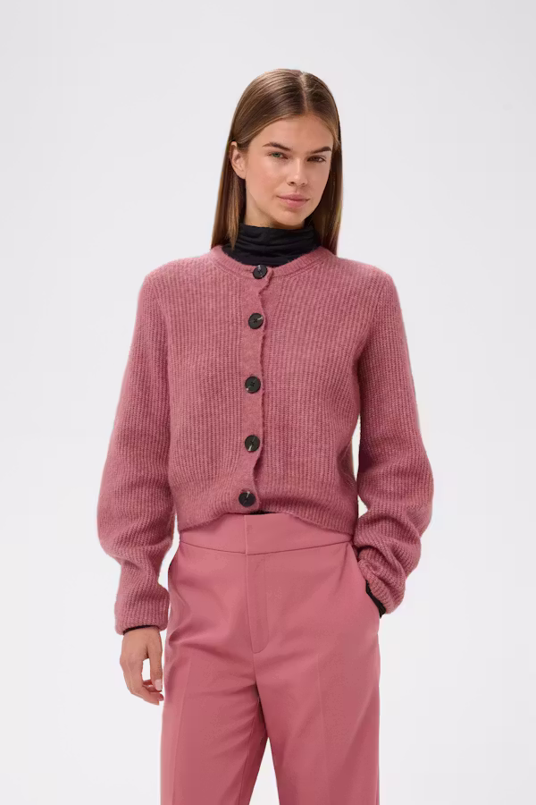 NIASIW Cardigan LOOKBOOK FRONT 30112297-181435