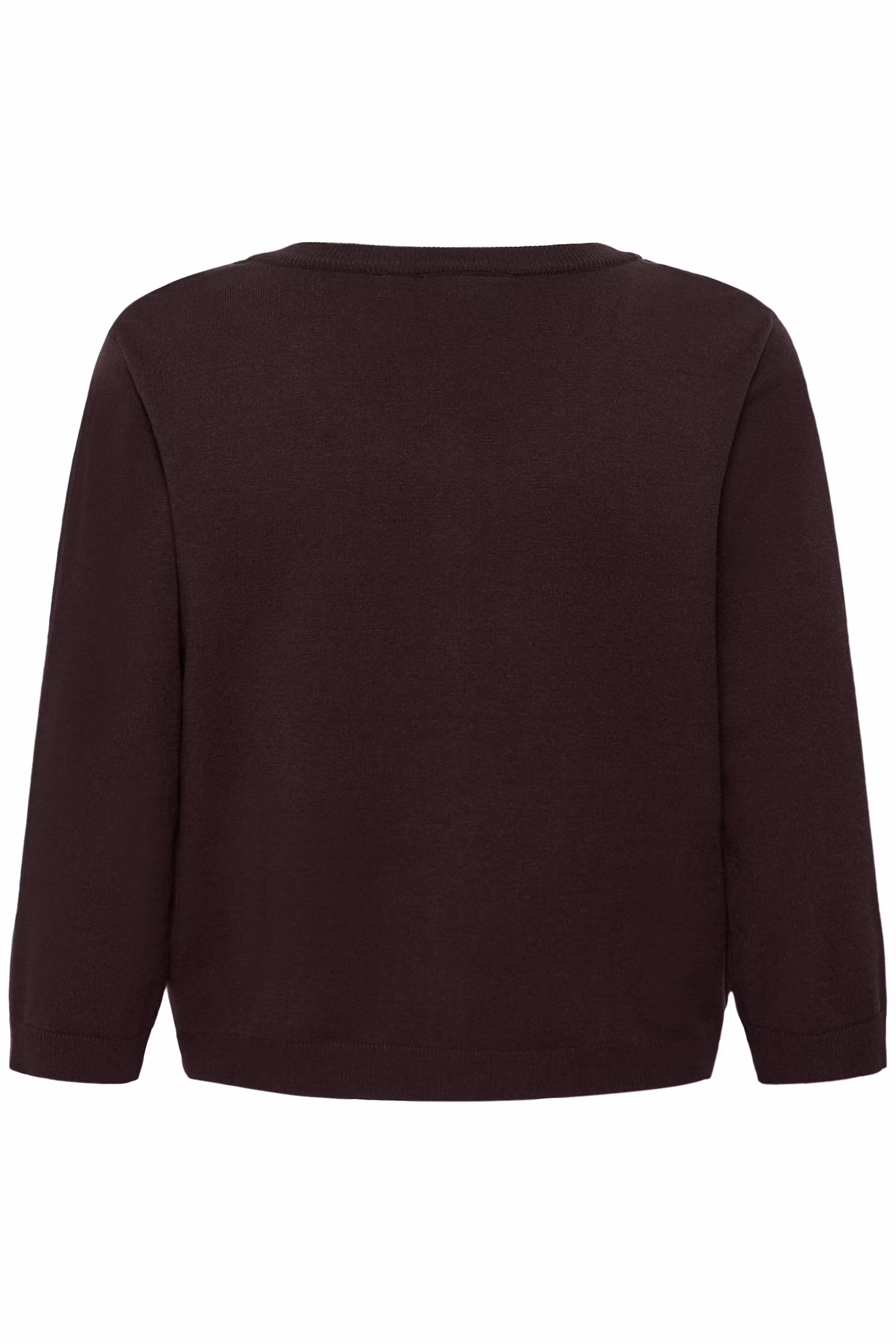 CRDela Cardigan PACK BACK 10615505-191016