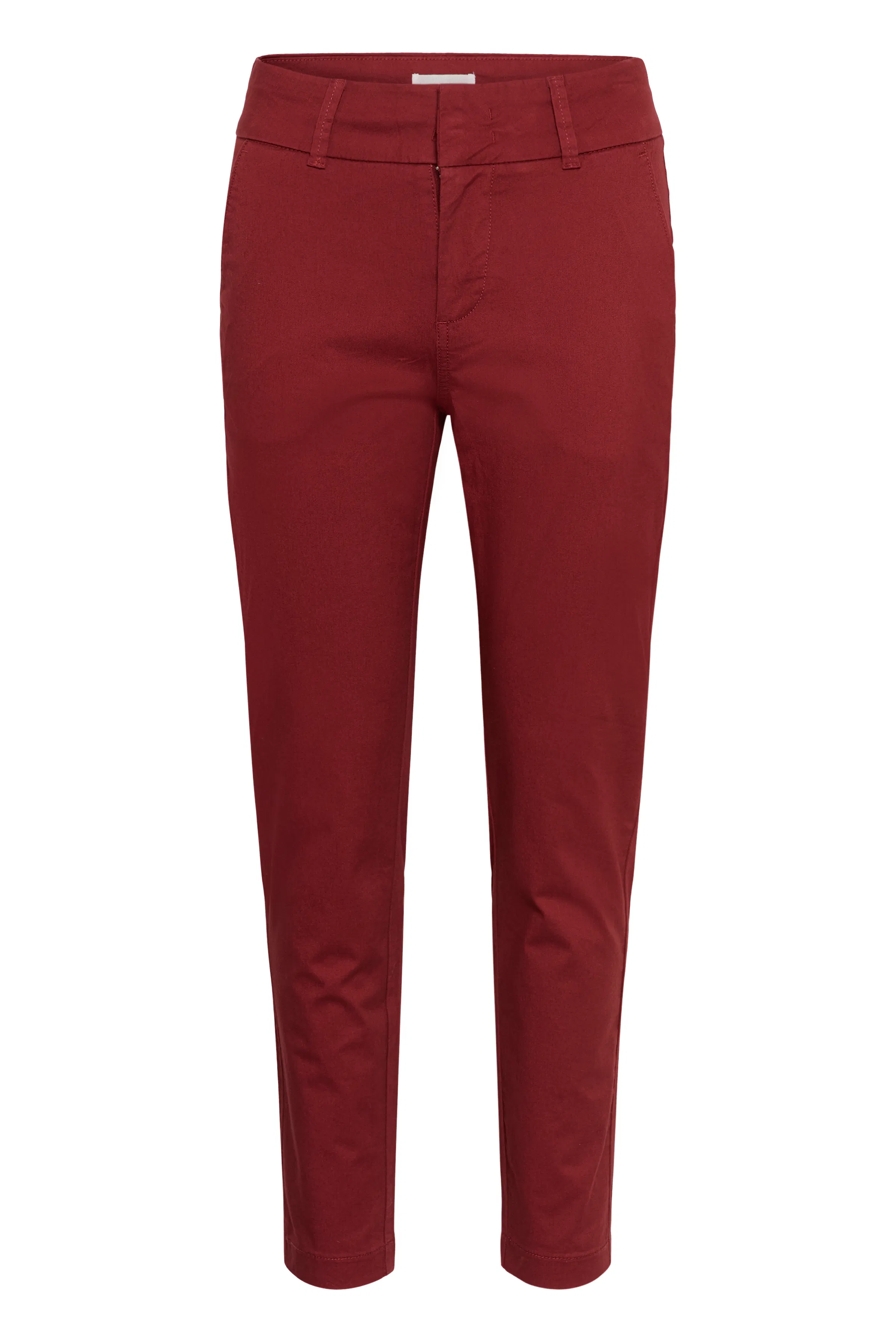 SoffysPW Bukser PACK FRONT 30305570-191530