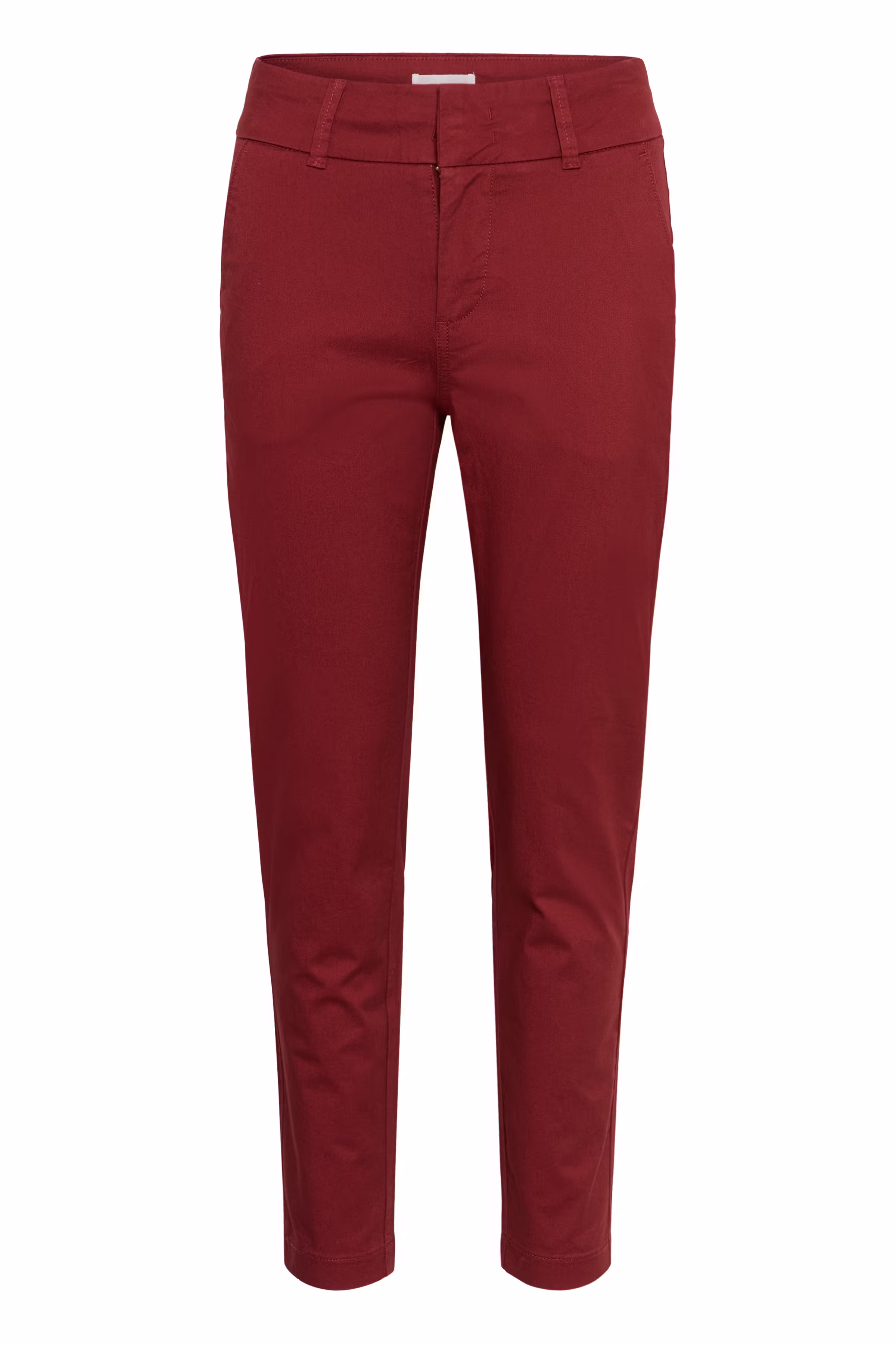 SoffysPW Bukser PACK FRONT 30305570-191530