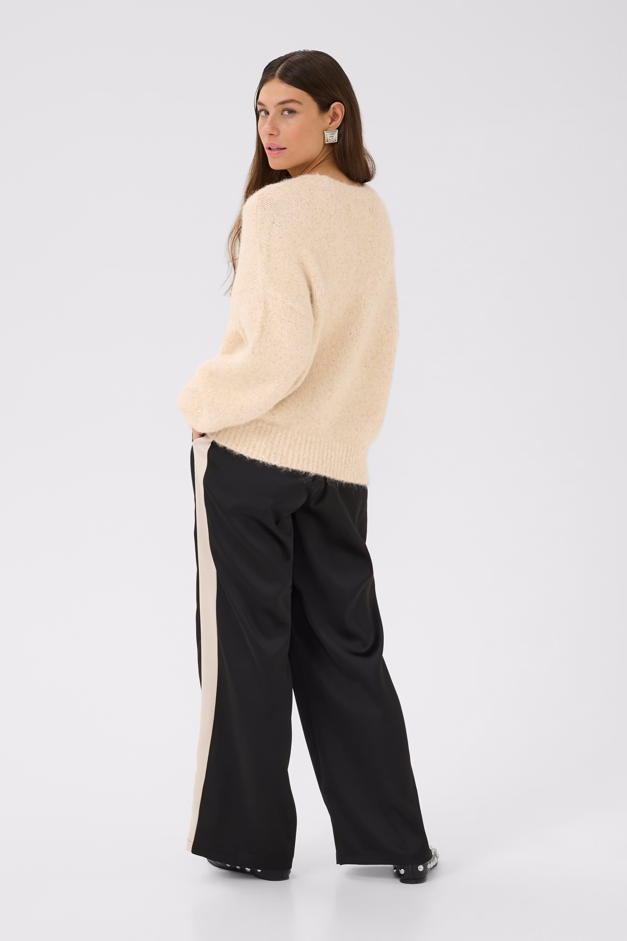 CUpriscilla Pullover LOOKBOOK BACK 50112477-120304