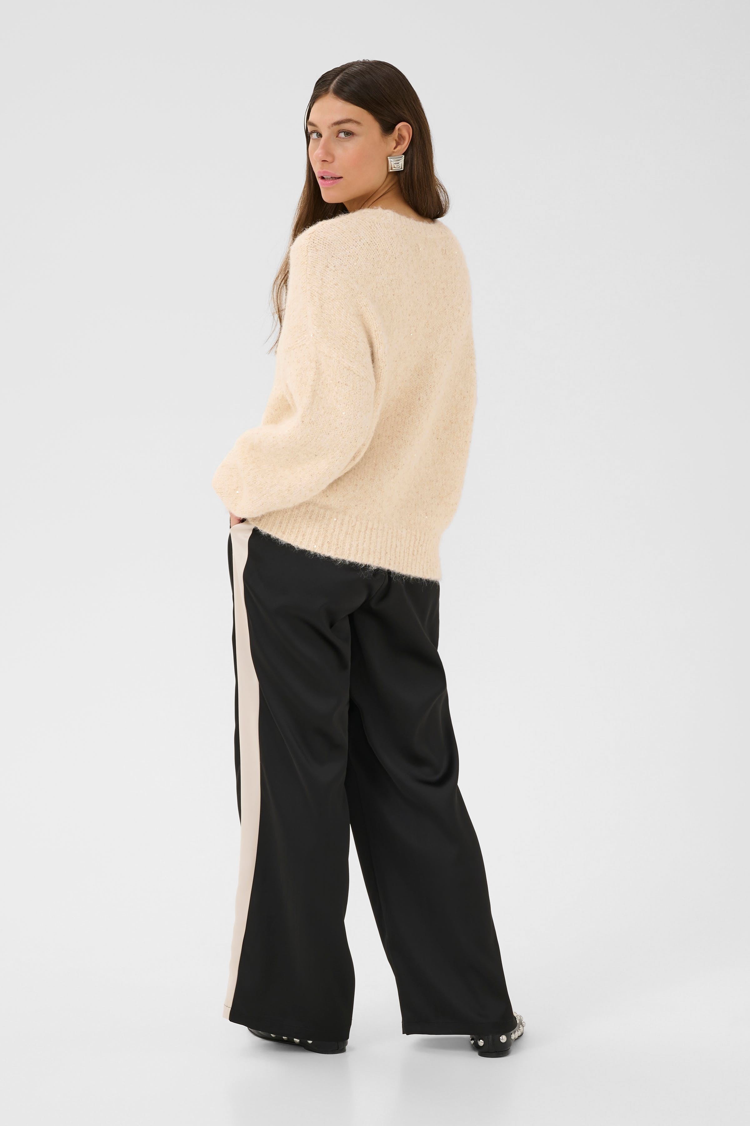 CUpriscilla Pullover LOOKBOOK BACK 50112477-120304