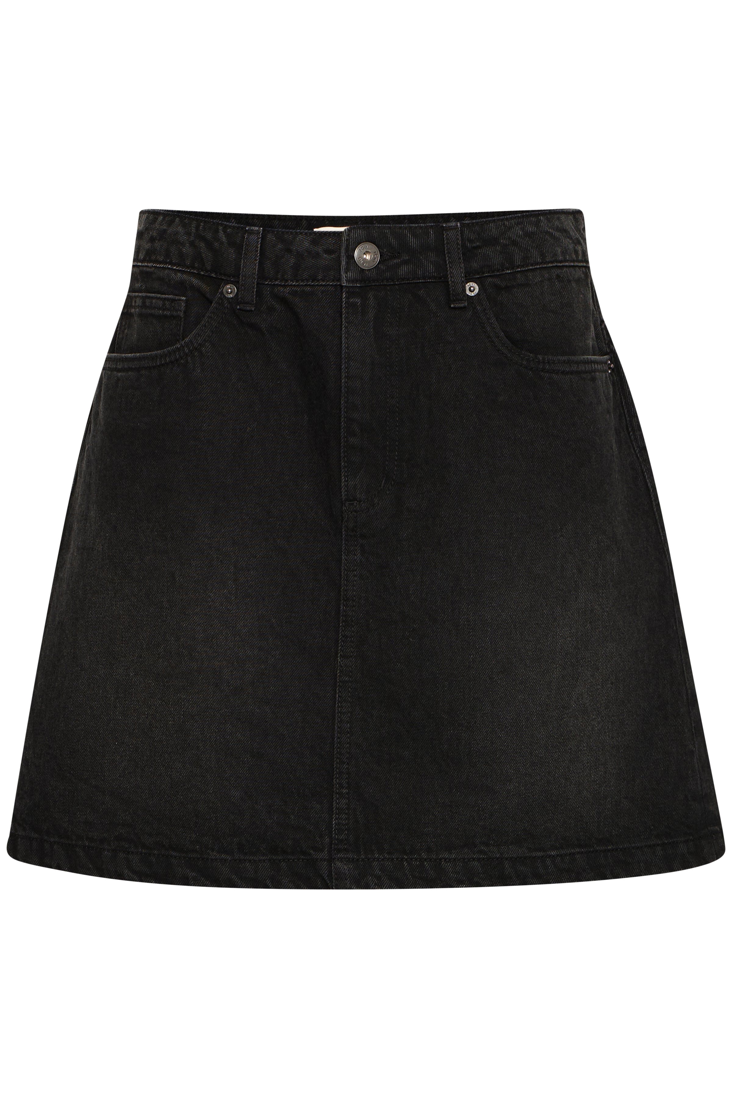 IHAVENY Rok PACK FRONT 20121846-200341