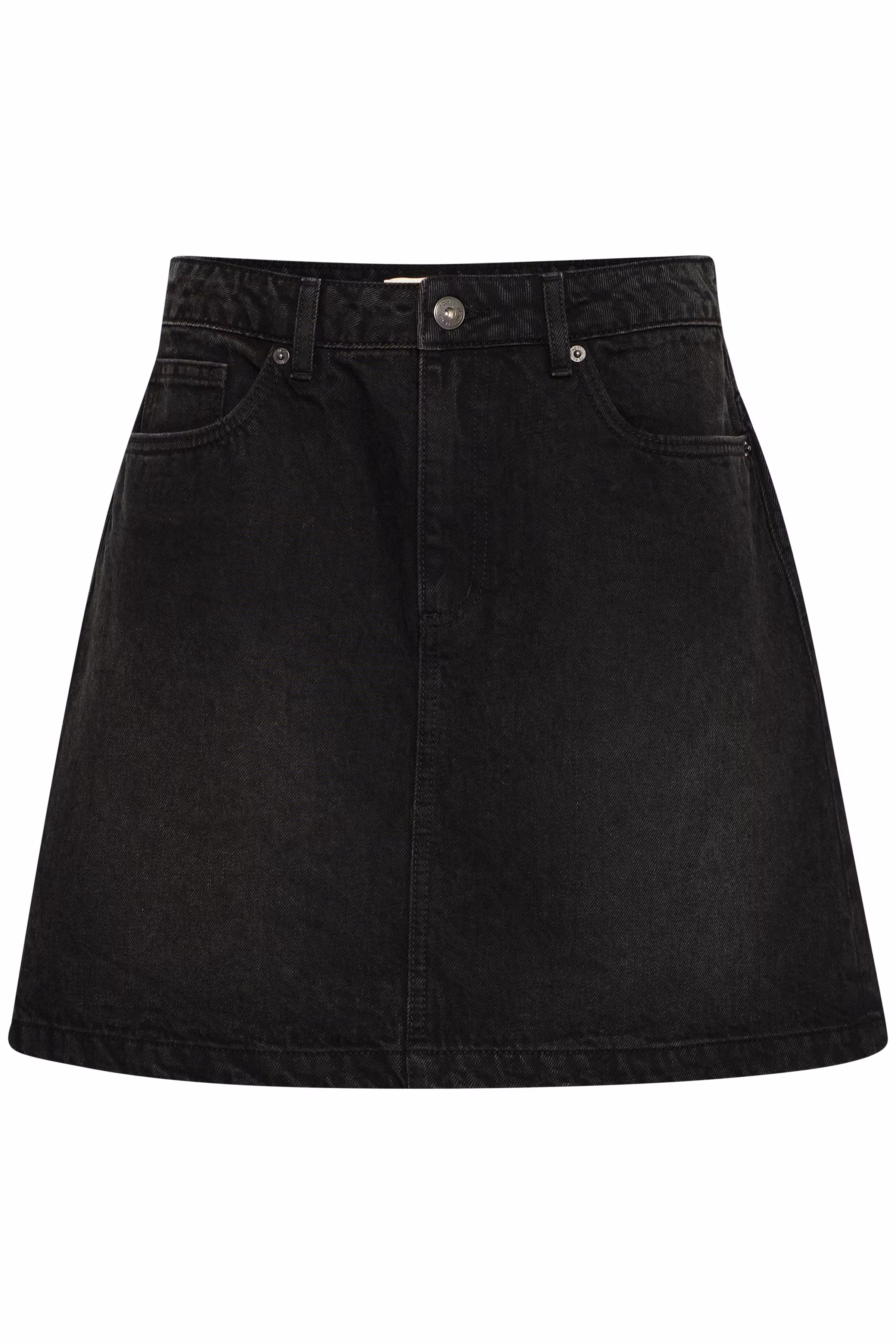 IHAVENY Skirt PACK FRONT 20121846-200341