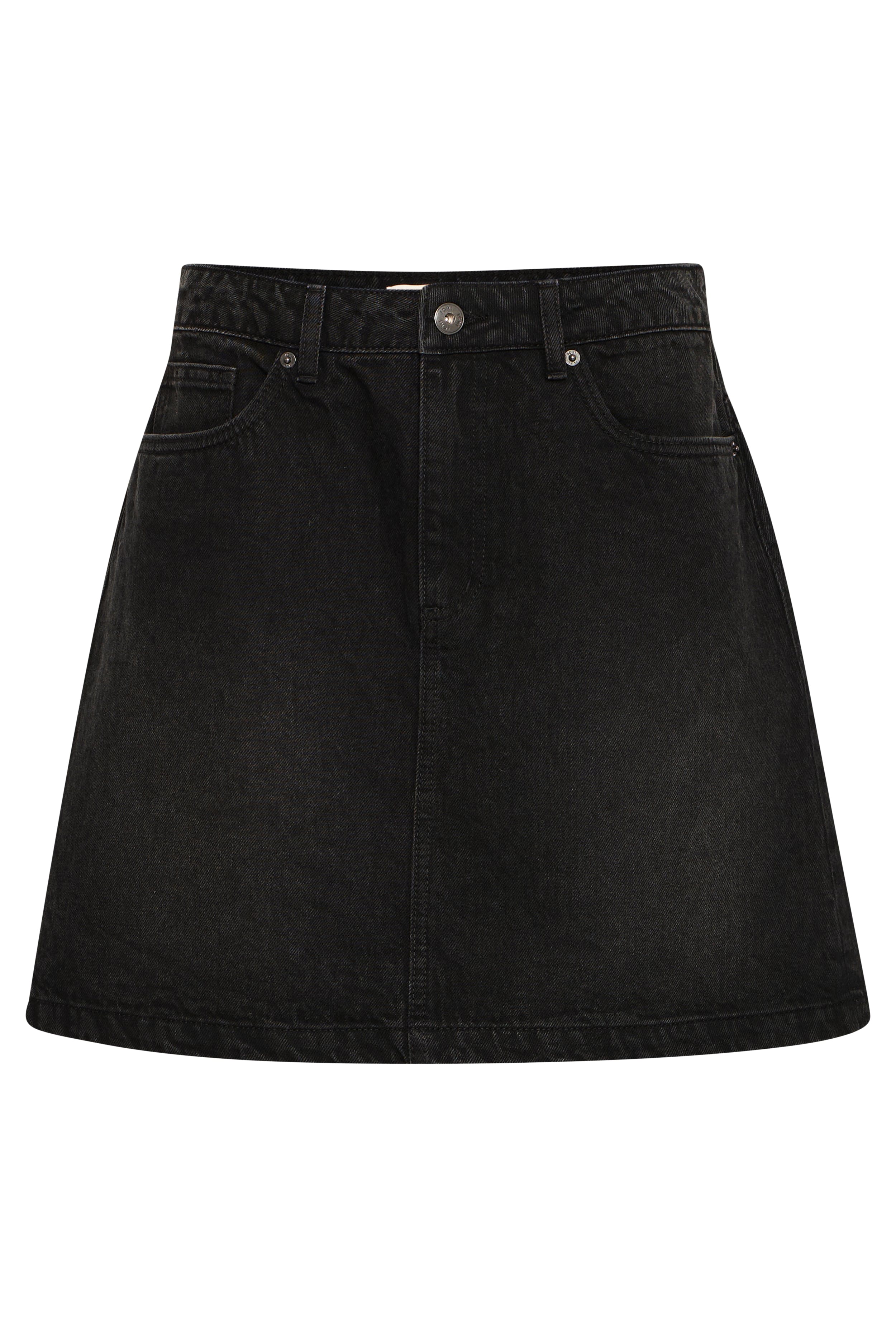 IHAVENY Rock PACK FRONT 20121846-200341